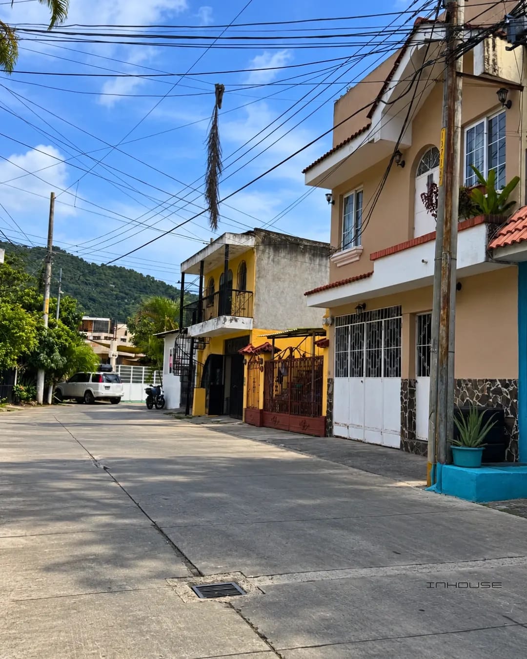 Casa en Venta Villa Canales el Ceibal — Casa en Venta en Villa Canales, Guatemala, Ciudad — foto 9 de 9