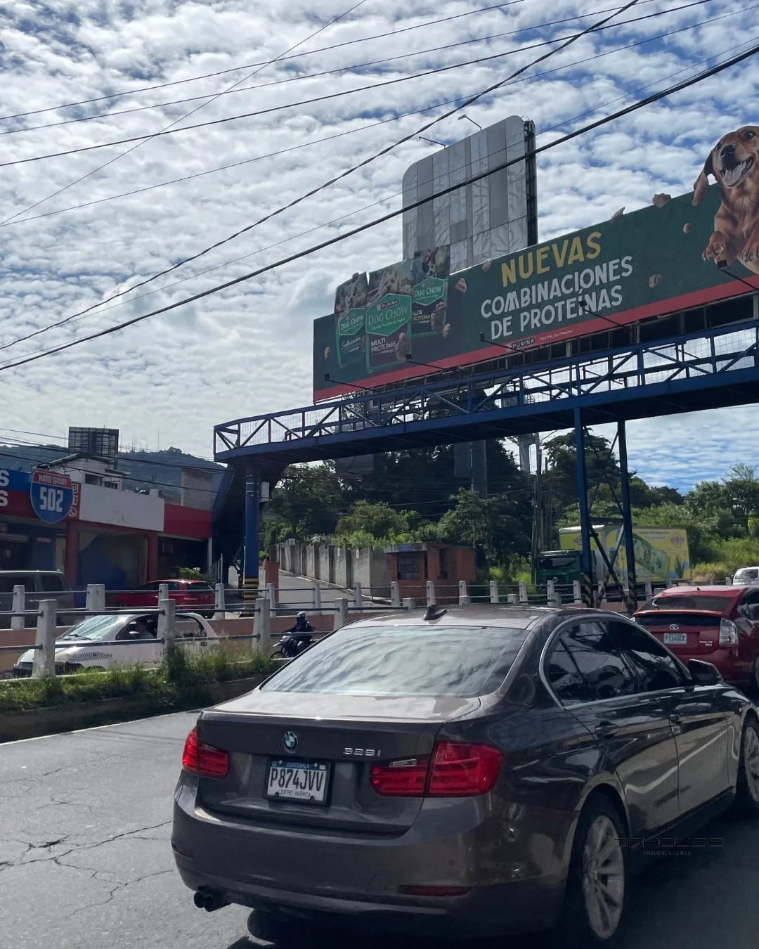 Clínica en Renta San Cristóbal — Clínica en Alquiler en Zona 8 Mixco, Guatemala, Ciudad — foto 7 de 7