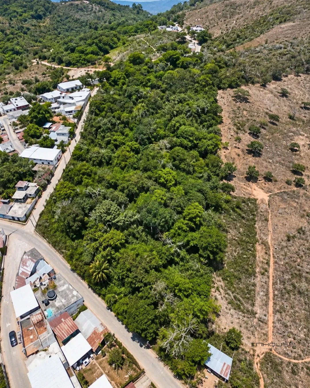 Terreno en Venta Chiquimula — Terreno en Venta en Chiquimula, Chiquimula — foto 3 de 5