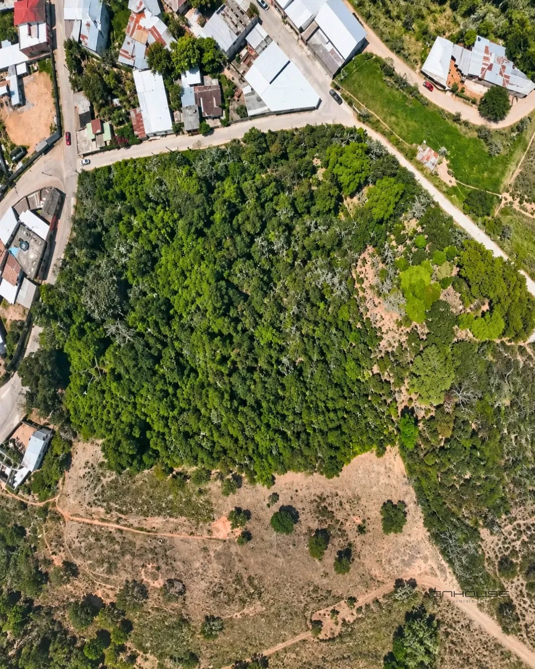 Terreno en Venta Chiquimula — Terreno en Venta en Chiquimula, Chiquimula — foto 4 de 5
