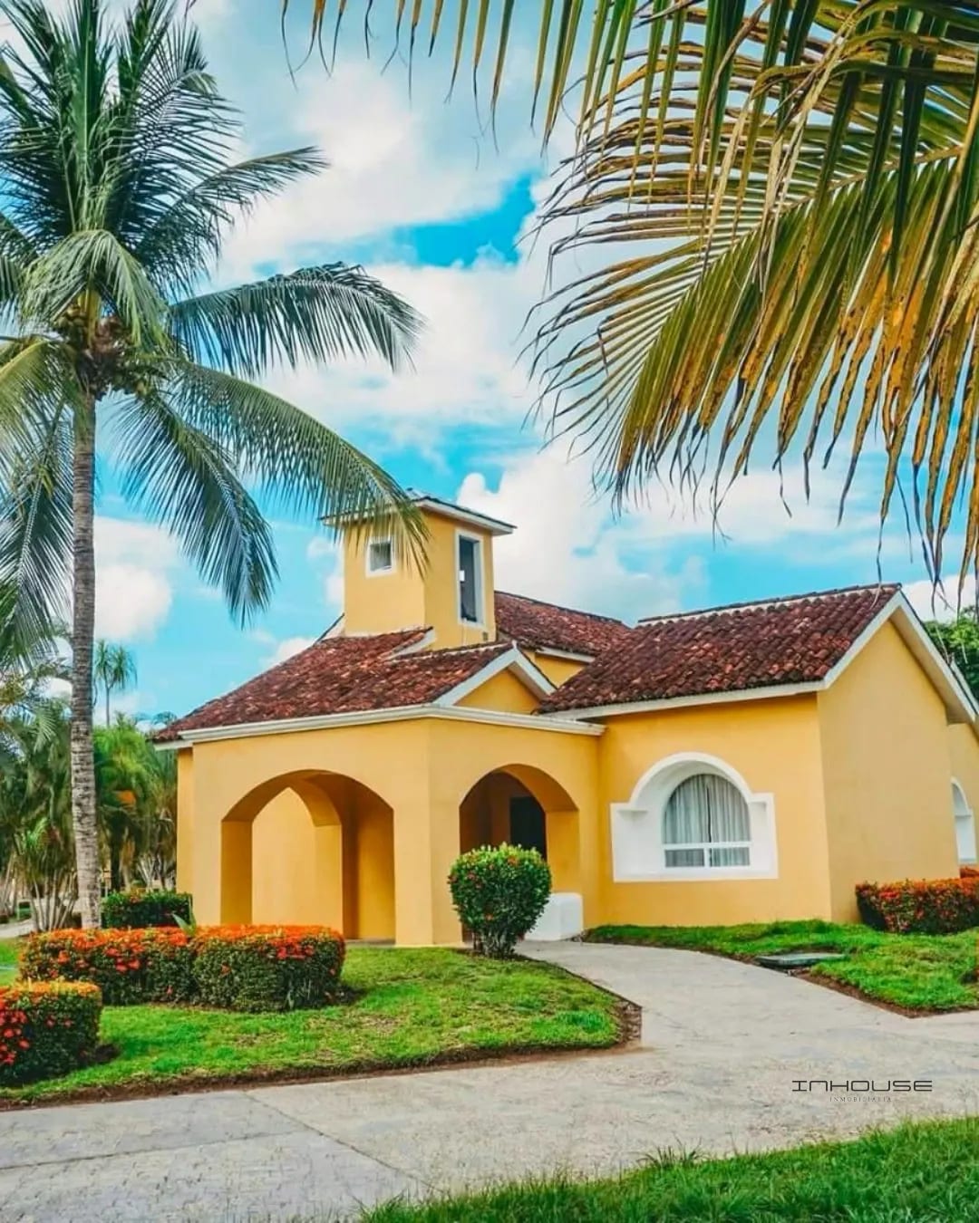 Terreno en Venta Puerto Barrios Izabal — Terreno en Venta en Amatique Bay, Izabal — foto 2 de 10