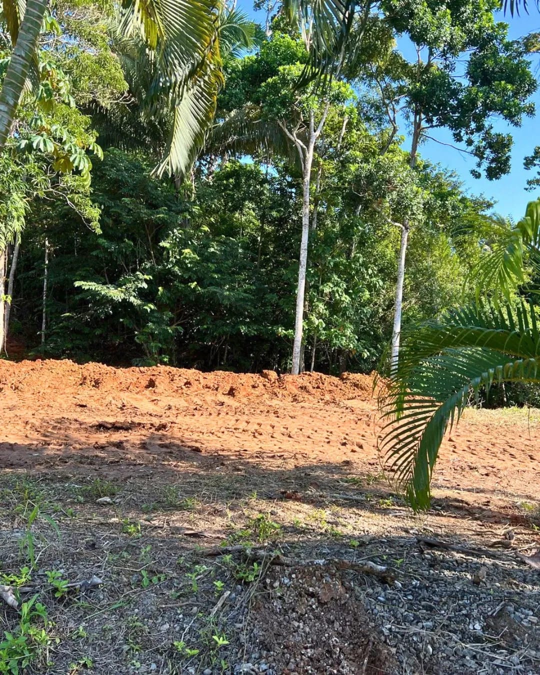 Terreno en Venta Puerto Barrios Izabal — Terreno en Venta en Amatique Bay, Izabal — foto 3 de 10