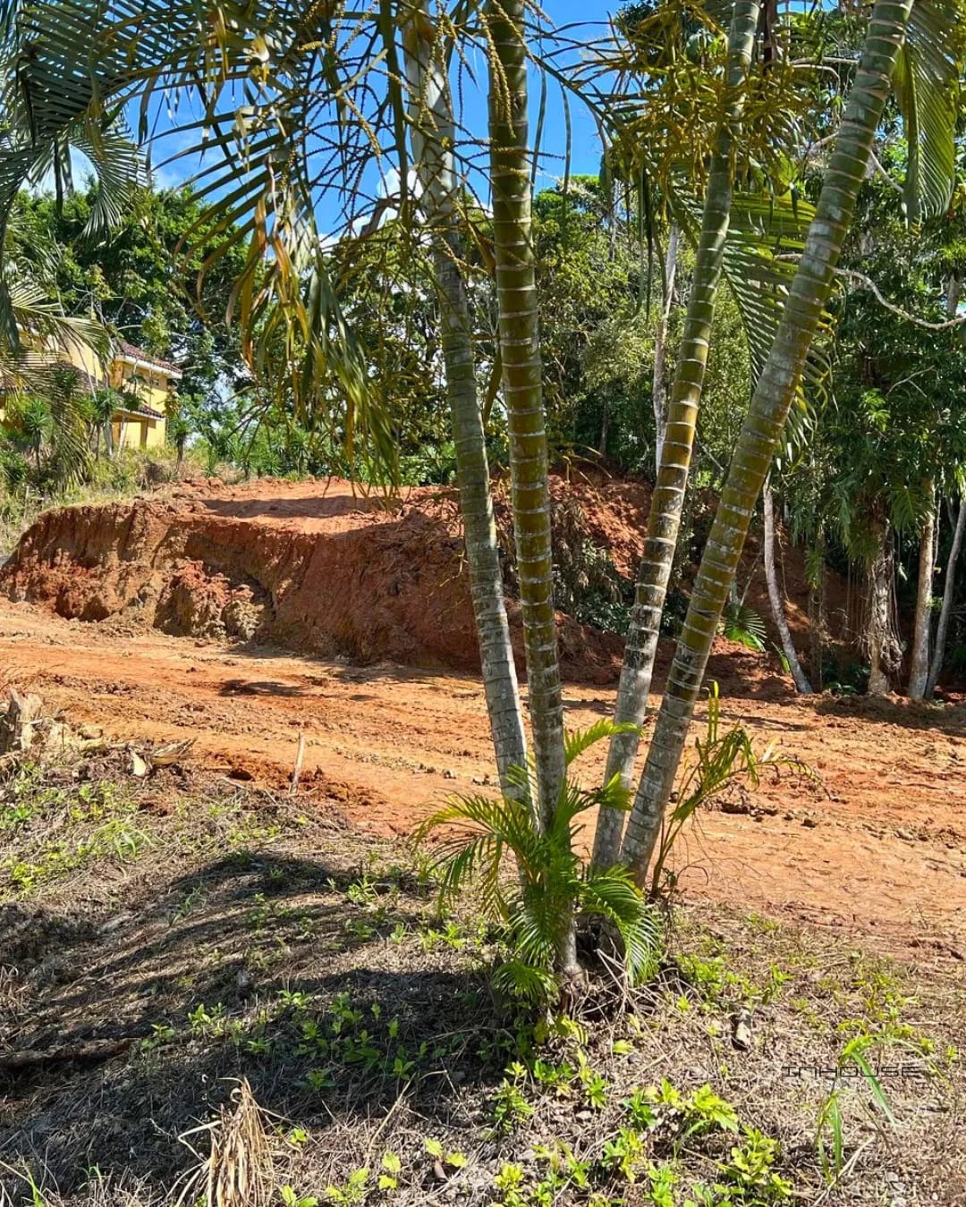 Terreno en Venta Puerto Barrios Izabal — Terreno en Venta en Amatique Bay, Izabal — foto 1 de 10