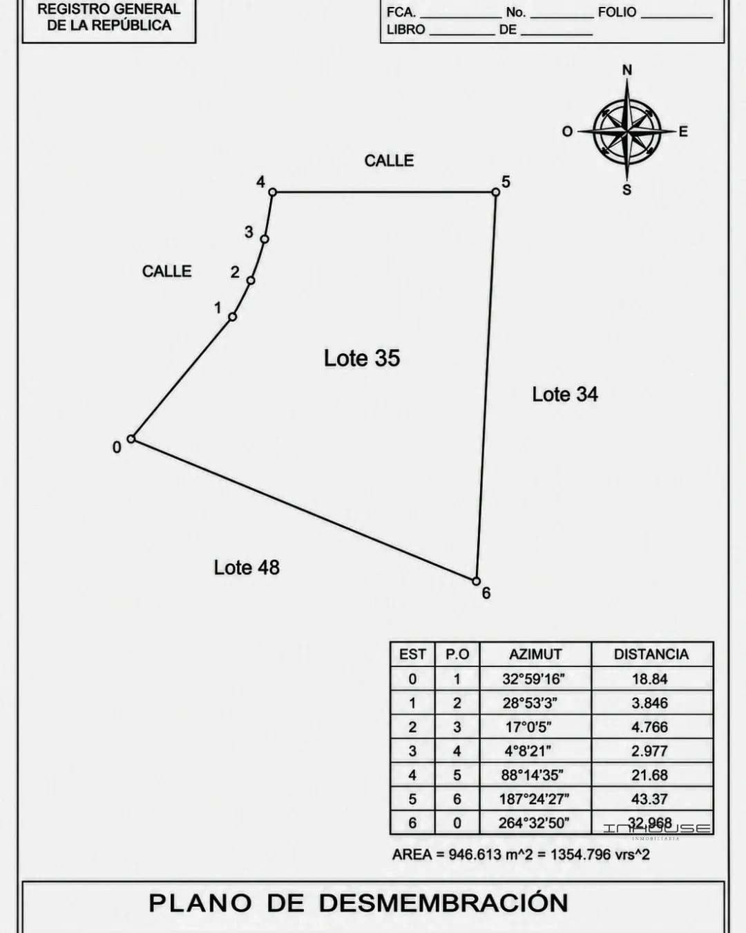 Terreno en Venta Puerto Barrios Izabal — Terreno en Venta en Amatique Bay, Izabal — foto 4 de 10