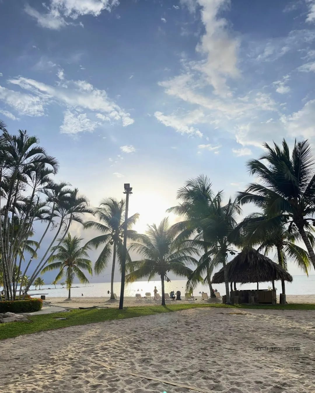 Terreno en Venta Puerto Barrios Izabal — Terreno en Venta en Amatique Bay, Izabal — foto 5 de 10