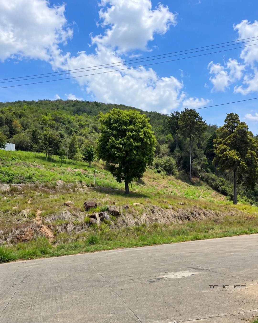 Terreno en Venta en Zona 18, Dentro de Garita — Terreno en Venta en Zona 18, Guatemala, Ciudad — foto 3 de 10