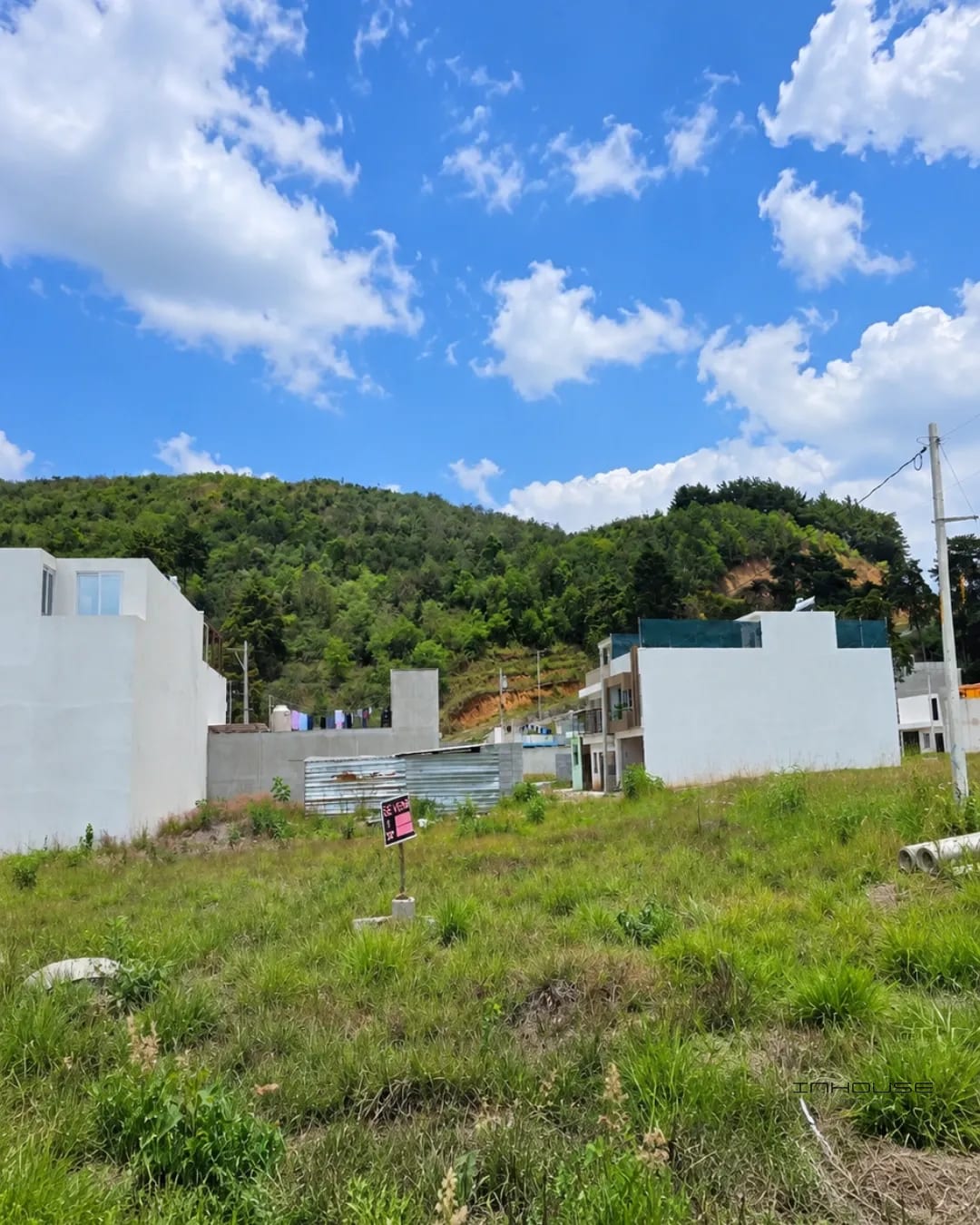 Terreno en Venta en Zona 18, Dentro de Garita — Terreno en Venta en Zona 18, Guatemala, Ciudad — foto 5 de 10