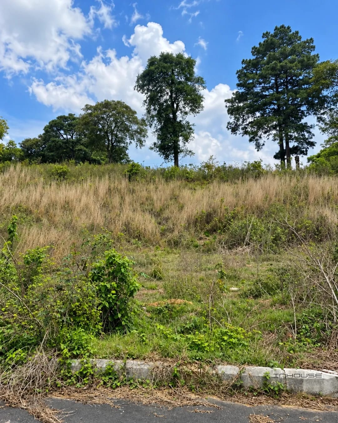 Terreno en Venta en Zona 18, Dentro de Garita — Terreno en Venta en Zona 18, Guatemala, Ciudad — foto 7 de 10