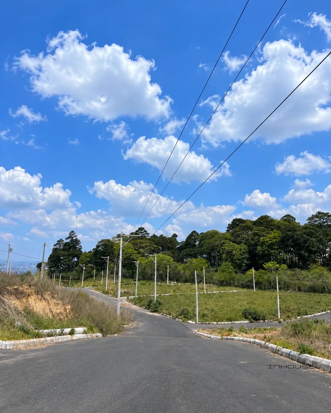 Terreno en Venta en Zona 18, Dentro de Garita — Terreno en Venta en Zona 18, Guatemala, Ciudad — foto 9 de 10