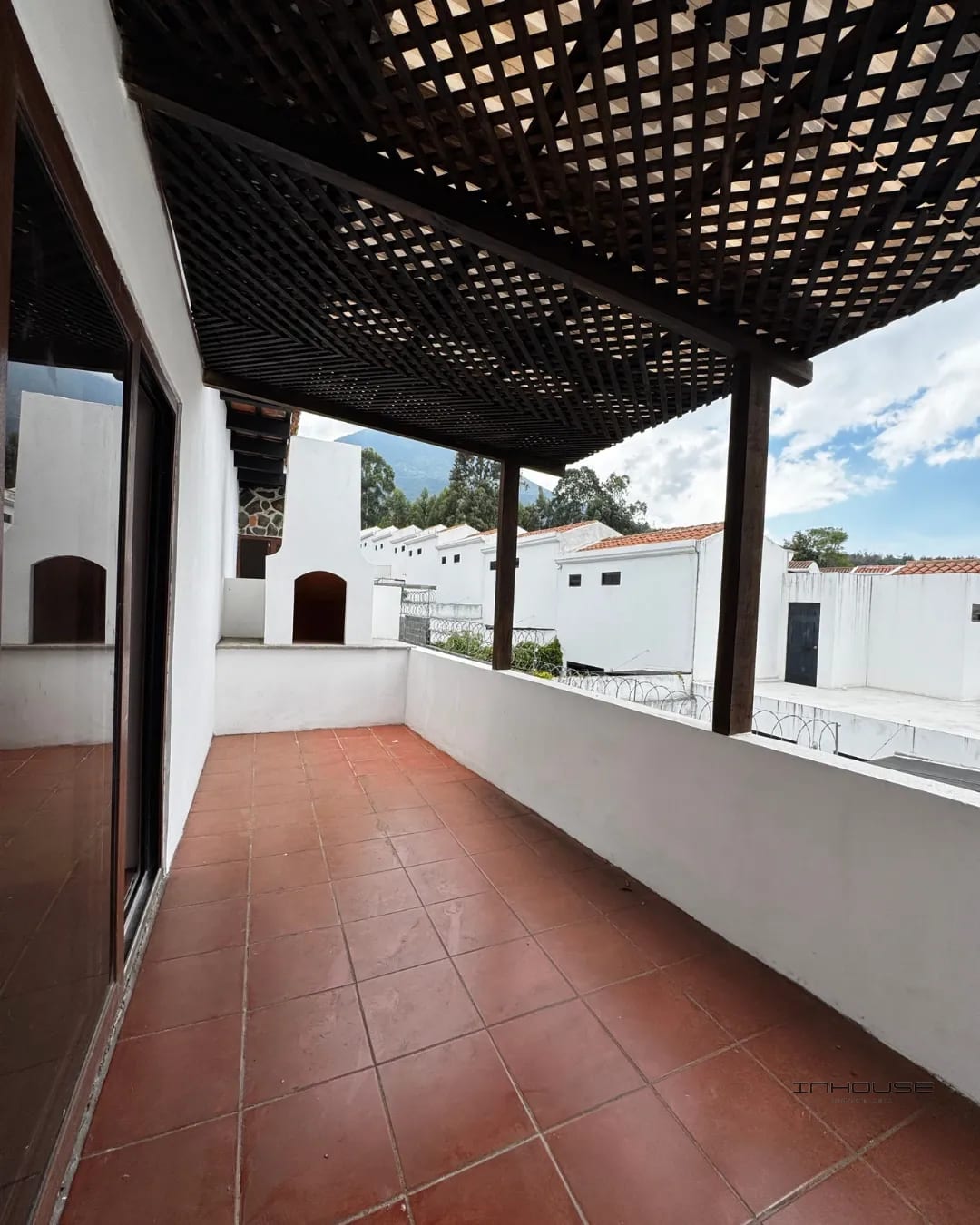 Casa en Venta en Antigua, San Pedro las Huertas — Casa en Venta en San Pedro Las Huertas, Antigua, Sacatepéquez — foto 5 de 10