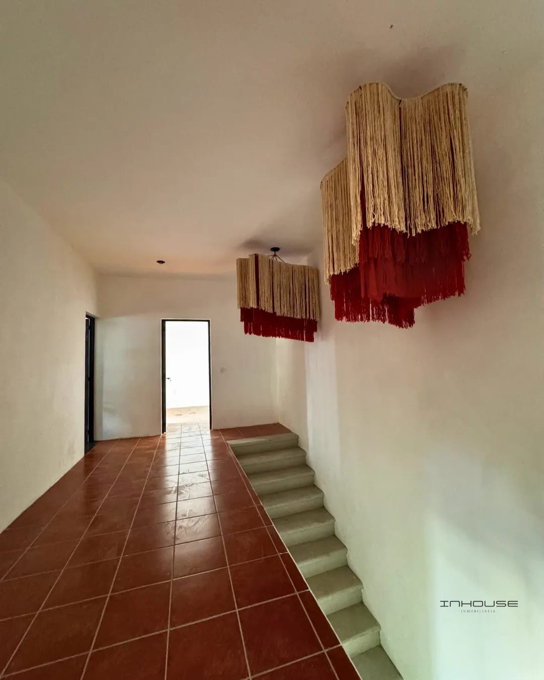 Casa en Venta en Antigua, San Pedro las Huertas — Casa en Venta en San Pedro Las Huertas, Antigua, Sacatepéquez — foto 6 de 10