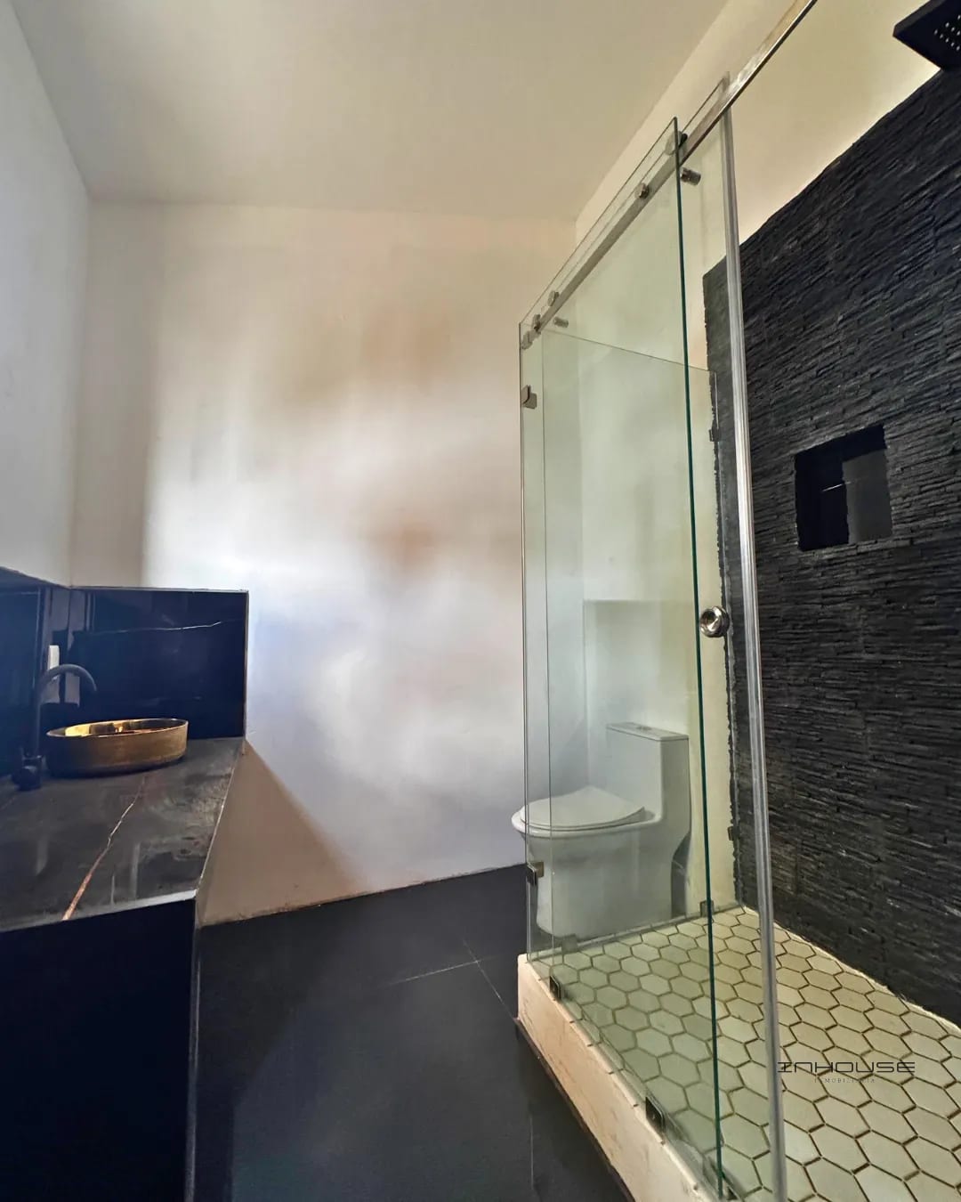 Casa en Venta en Antigua, San Pedro las Huertas — Casa en Venta en San Pedro Las Huertas, Antigua, Sacatepéquez — foto 9 de 10