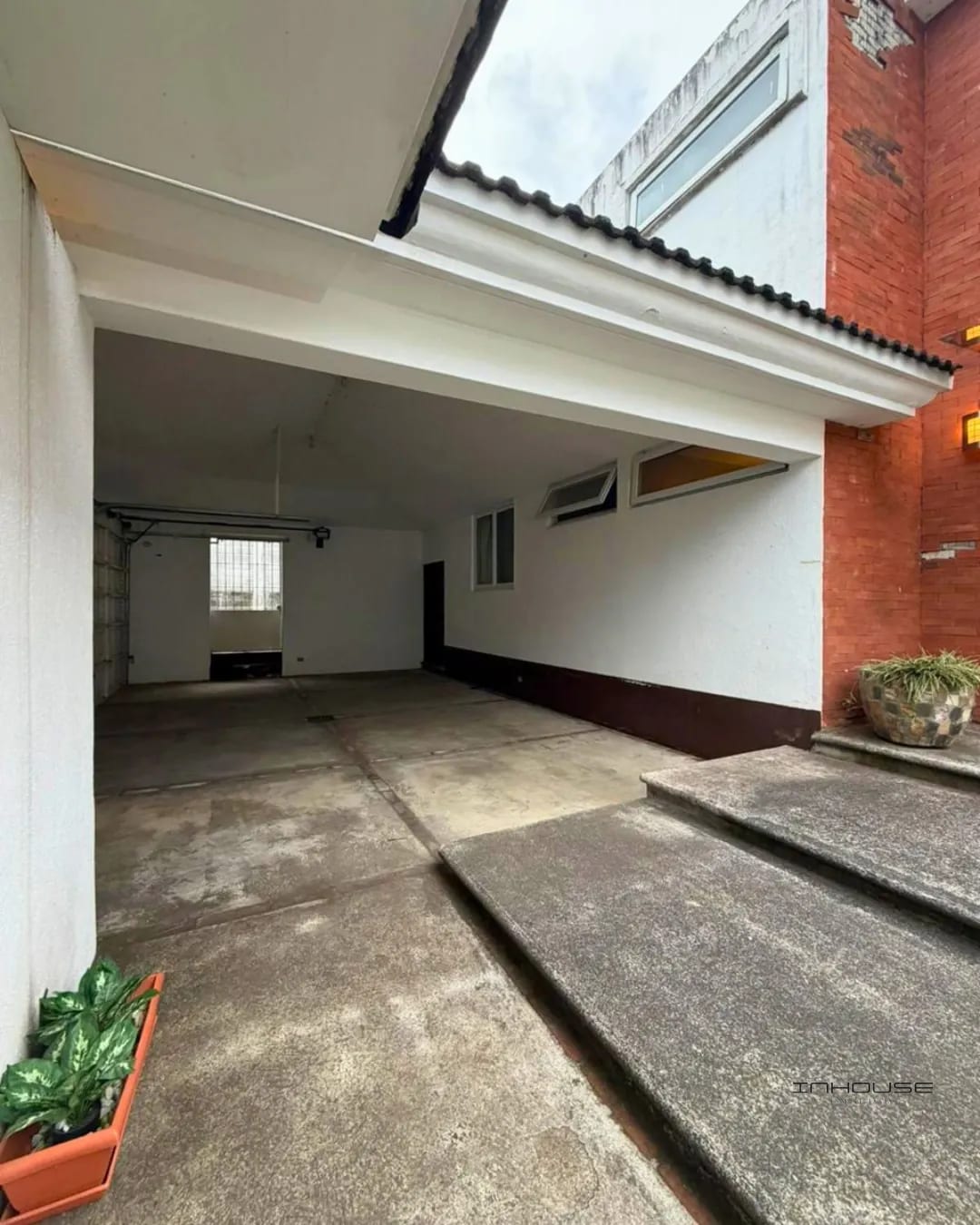 Casa en Renta Zona 16 Jardines de San Isidro — Casa en Alquiler en Jardines de San Isidro, Zona 16, Guatemala, Ciudad — foto 4 de 10