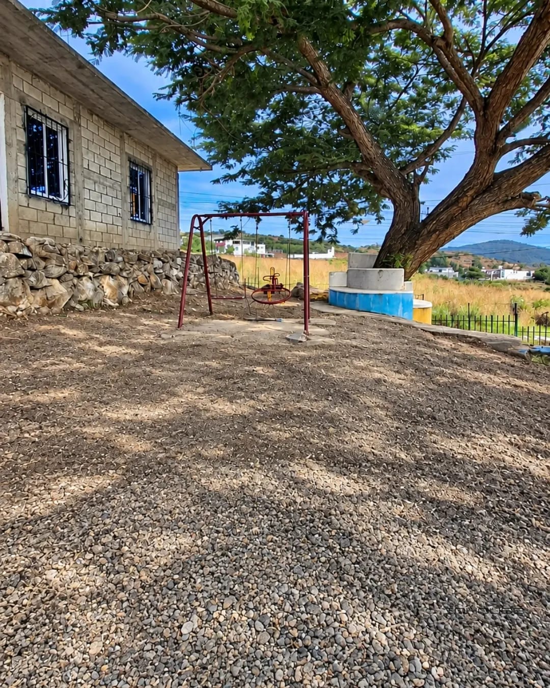 Terreno en Carretera al Atlantico KM 14.5 -condominio Soluna- — Terreno en Venta en Zona 18, Guatemala, Ciudad — foto 3 de 9