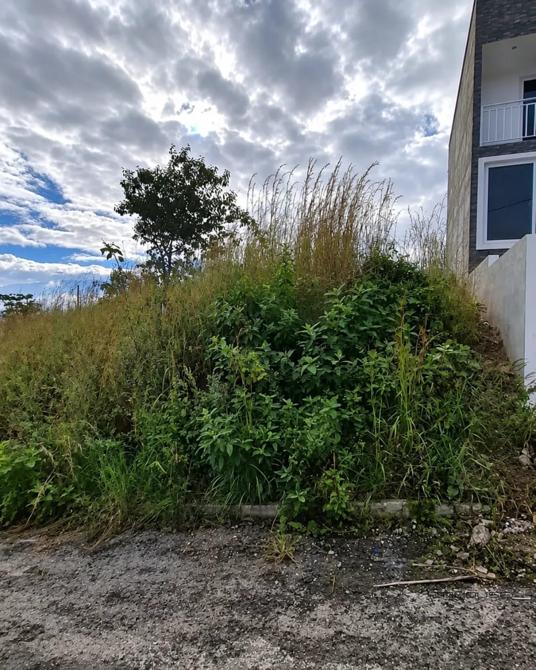 Terreno en Carretera al Atlantico KM 14.5 -condominio Soluna- — Terreno en Venta en Zona 18, Guatemala, Ciudad — foto 6 de 9