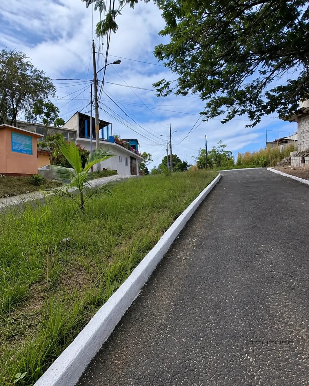 Terreno en Carretera al Atlantico KM 14.5 -condominio Soluna- — Terreno en Venta en Zona 18, Guatemala, Ciudad — foto 7 de 9