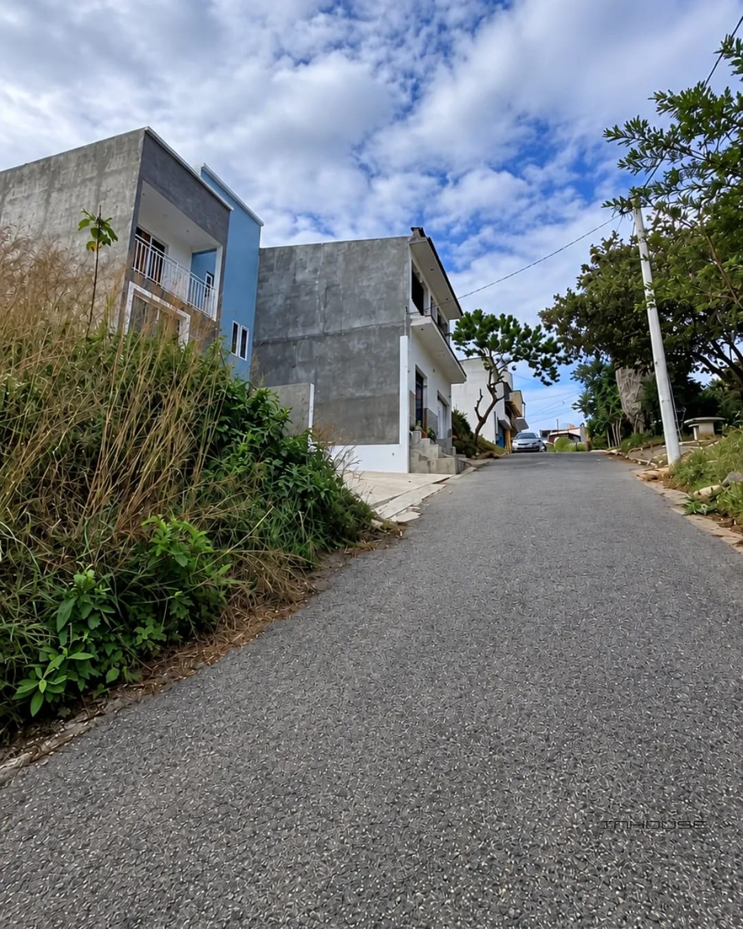 Terreno en Carretera al Atlantico KM 14.5 -condominio Soluna- — Terreno en Venta en Zona 18, Guatemala, Ciudad — foto 8 de 9