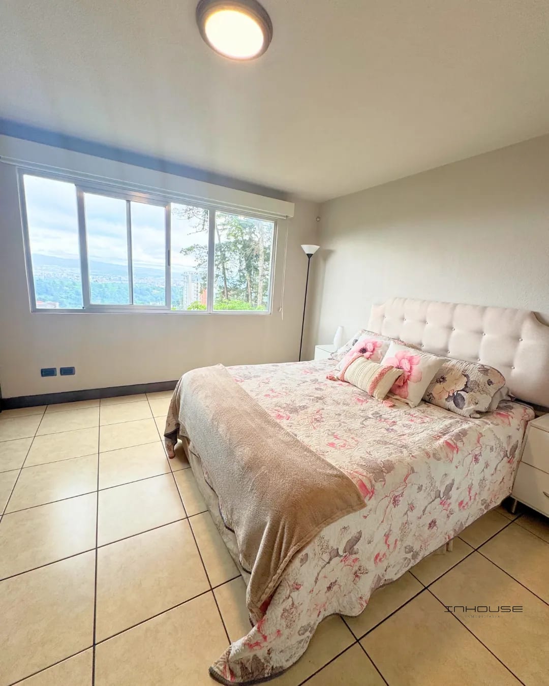 Apartamento en Venta Zona 16 Bosques de Euskadi — Apartamento en Venta en Zona 16, Guatemala, Ciudad — foto 6 de 13
