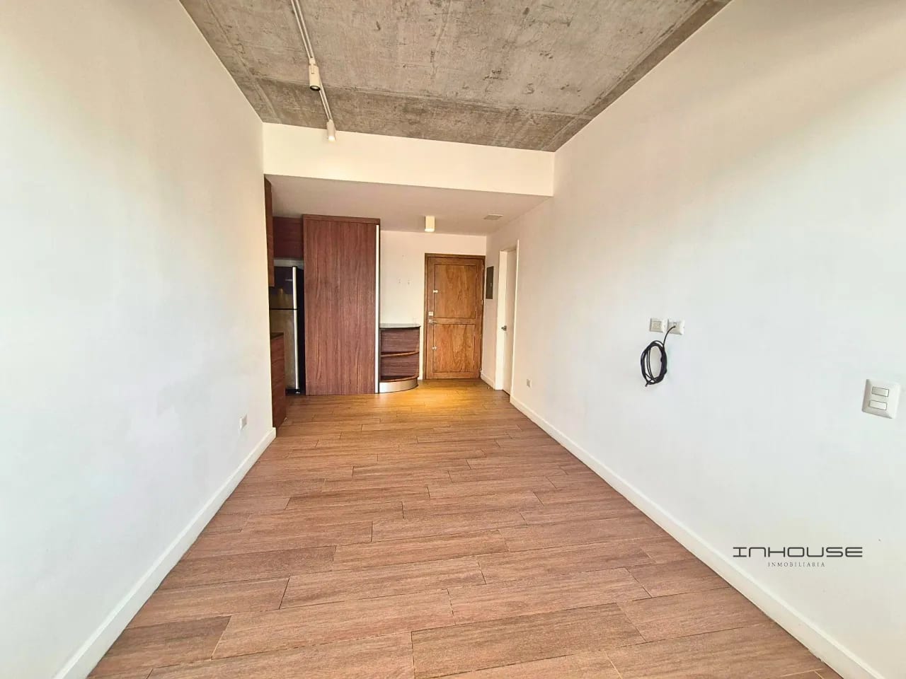Apartamento en Venta Zona 4, Granat para Inversionistas — Apartamento en Venta en Granat, Zona 4, Guatemala, Ciudad — foto 1 de 8