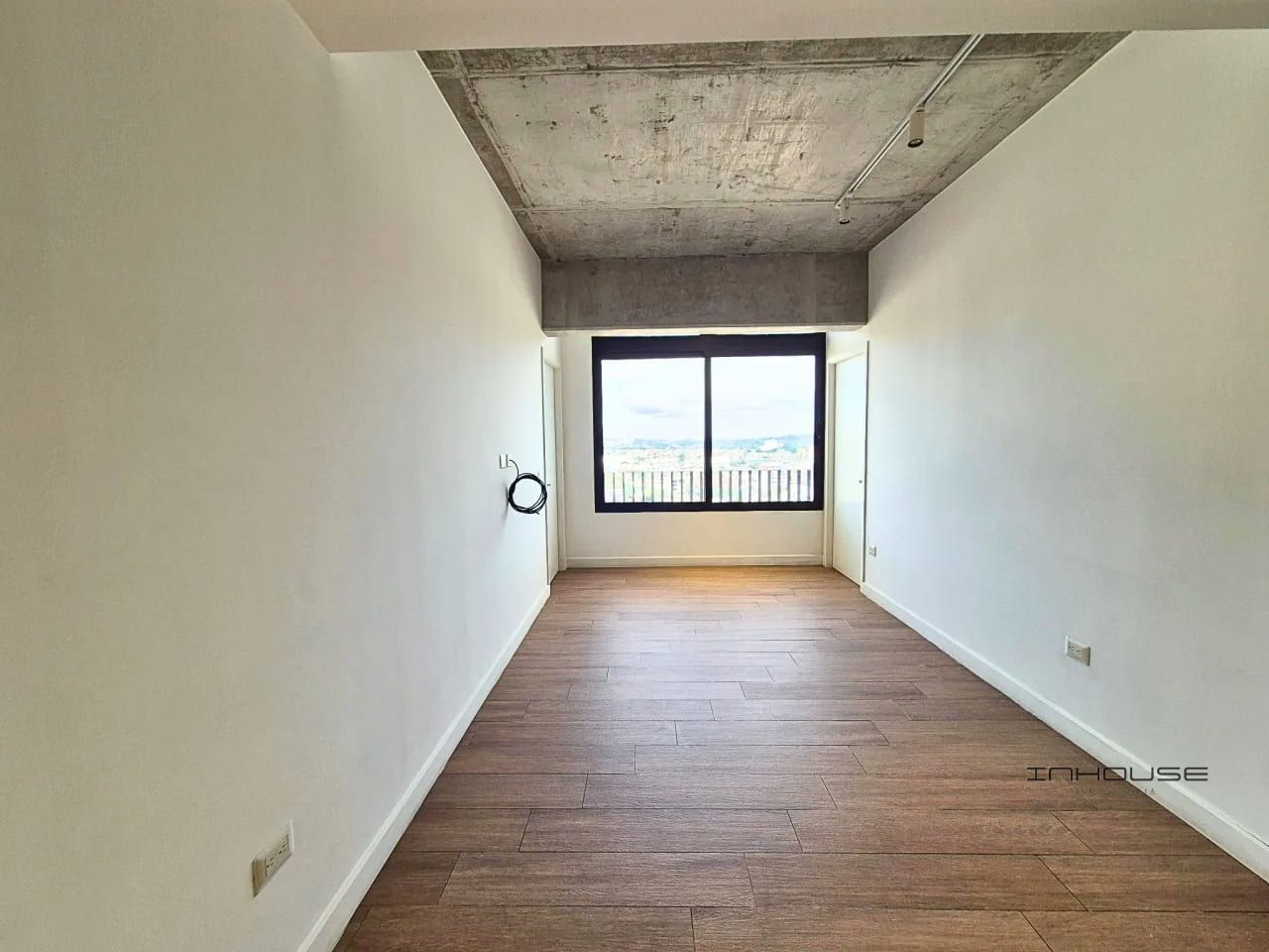 Apartamento en Venta Zona 4, Granat para Inversionistas — Apartamento en Venta en Granat, Zona 4, Guatemala, Ciudad — foto 3 de 8