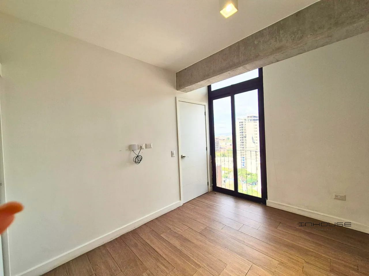 Apartamento en Venta Zona 4, Granat para Inversionistas — Apartamento en Venta en Granat, Zona 4, Guatemala, Ciudad — foto 4 de 8