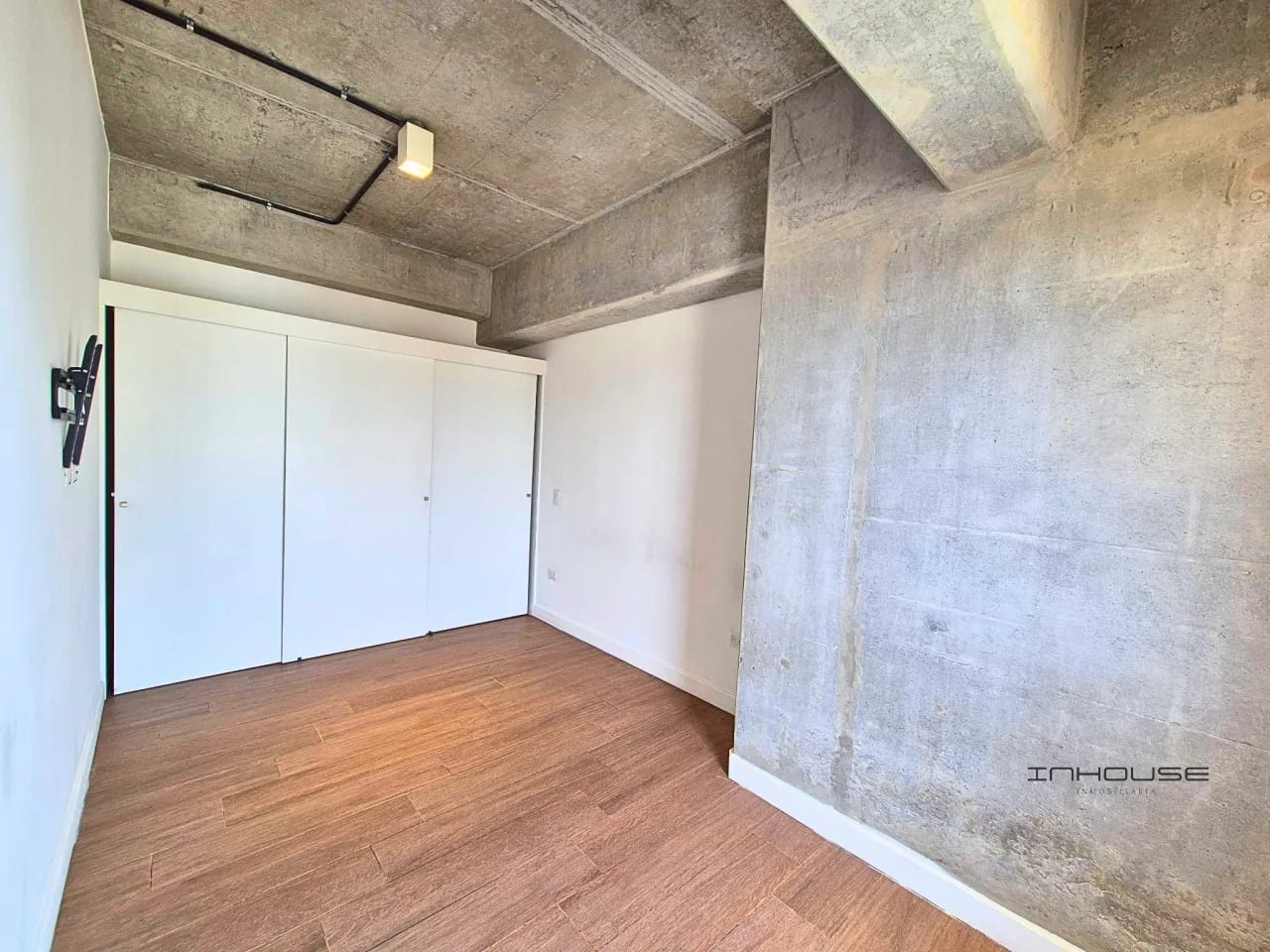 Apartamento en Venta Zona 4, Granat para Inversionistas — Apartamento en Venta en Granat, Zona 4, Guatemala, Ciudad — foto 5 de 8