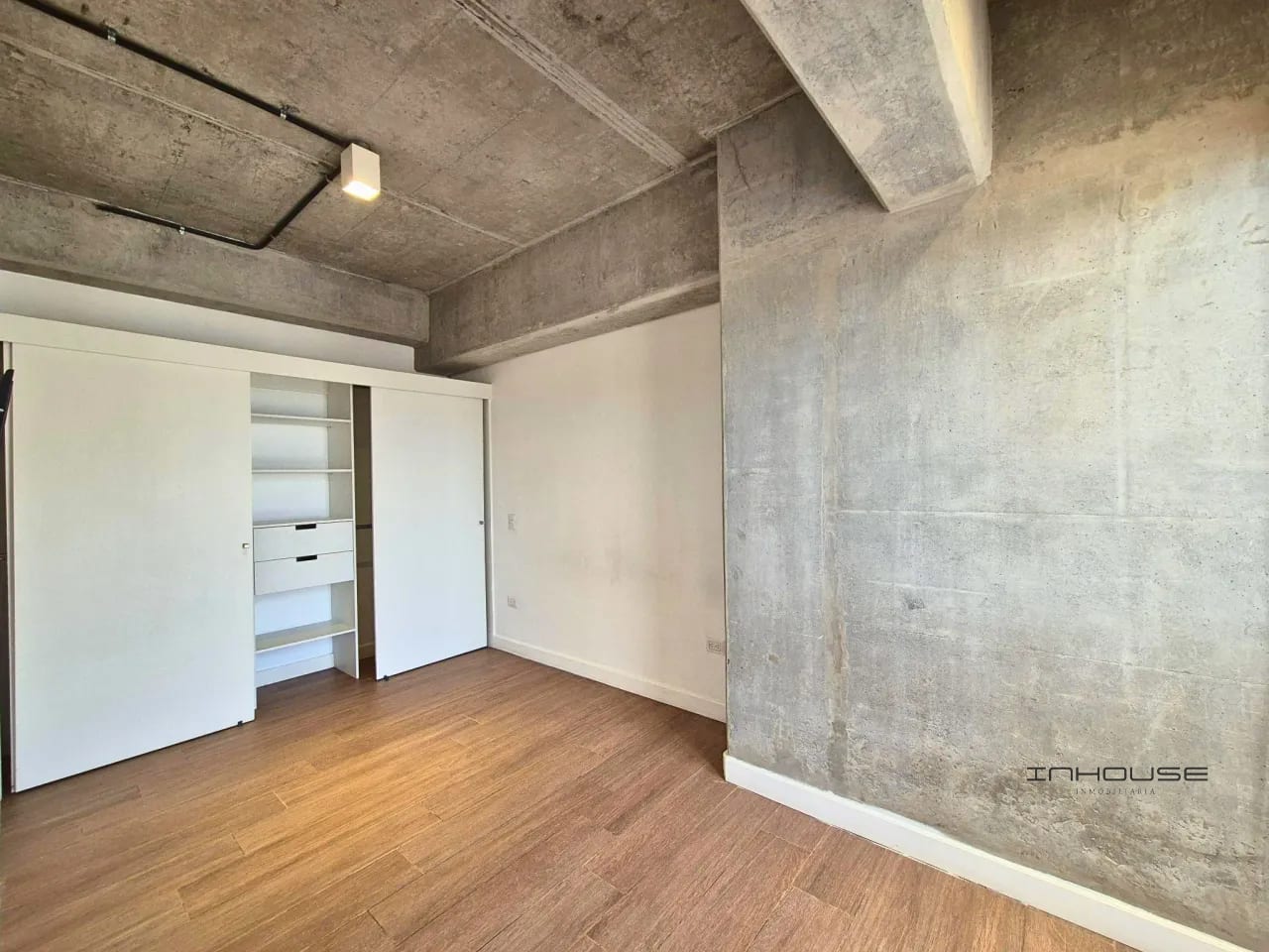 Apartamento en Venta Zona 4, Granat para Inversionistas — Apartamento en Venta en Granat, Zona 4, Guatemala, Ciudad — foto 6 de 8