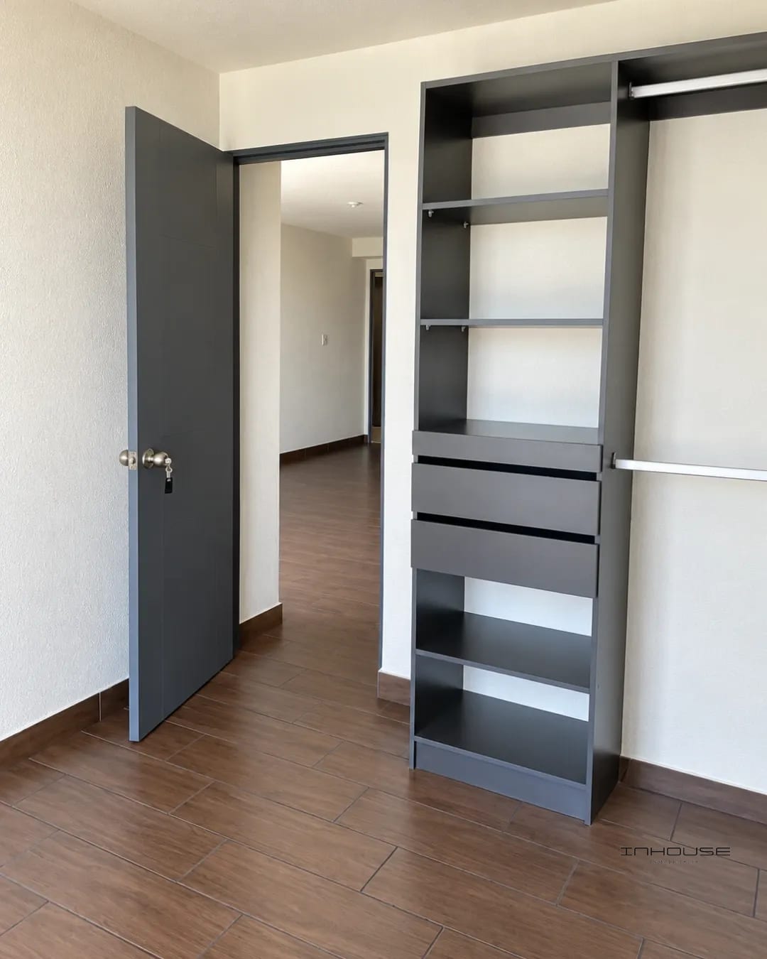 Apartamento en Venta Zona 10 de Mixco , para Inversionistas — Apartamento en Venta en Zona 10 Mixco, Guatemala, Ciudad — foto 4 de 7