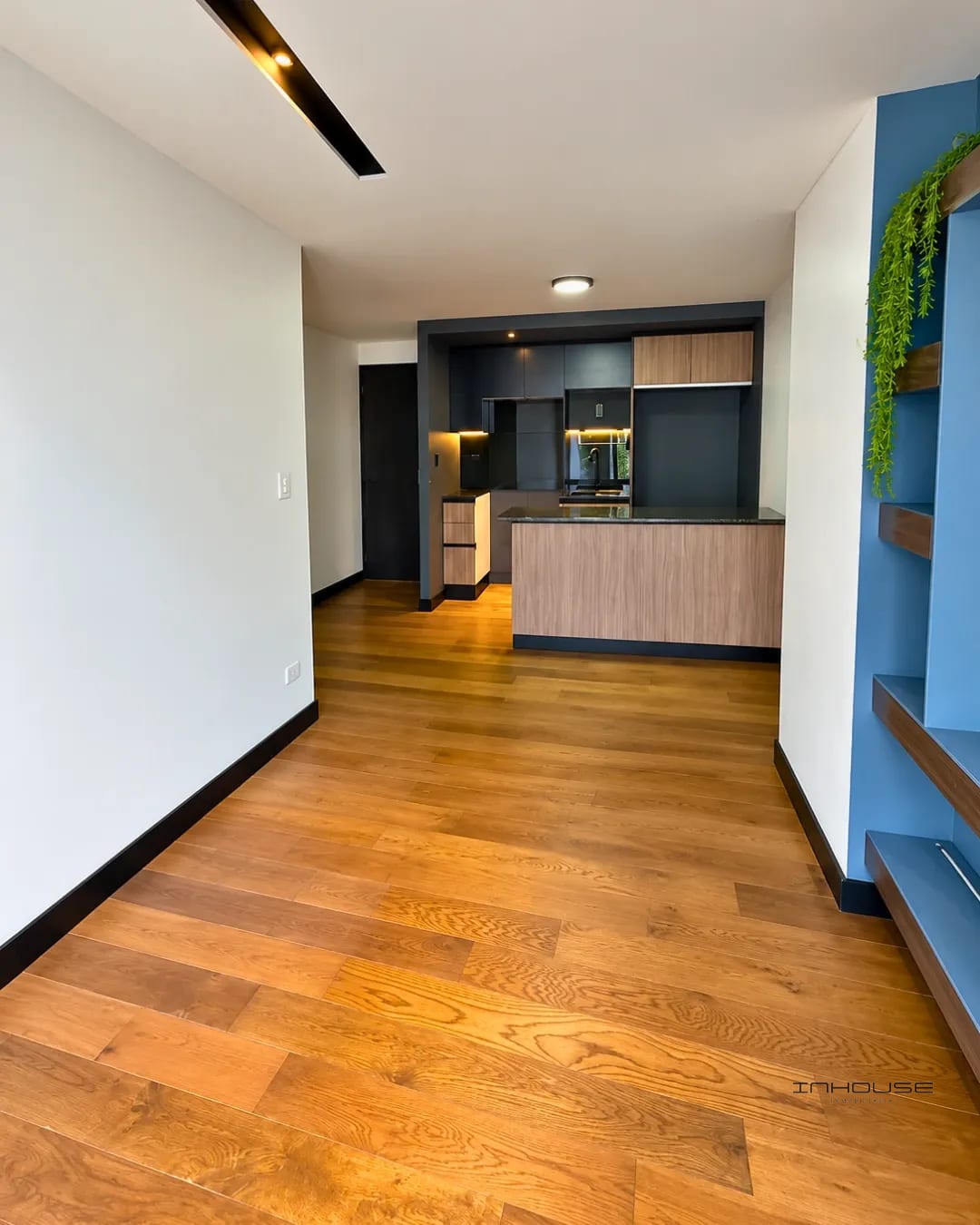 Apartamento en Venta Zona 11 Villa Mariscal — Apartamento en Venta en Villa Mariscal, Zona 11, Guatemala, Ciudad — foto 1 de 8