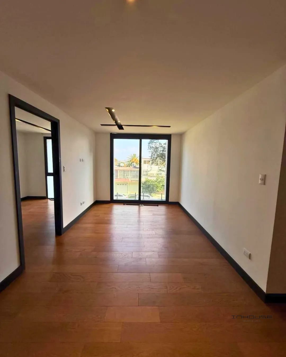 Apartamento en Venta Zona 11 Villa Mariscal — Apartamento en Venta en Villa Mariscal, Zona 11, Guatemala, Ciudad — foto 5 de 8