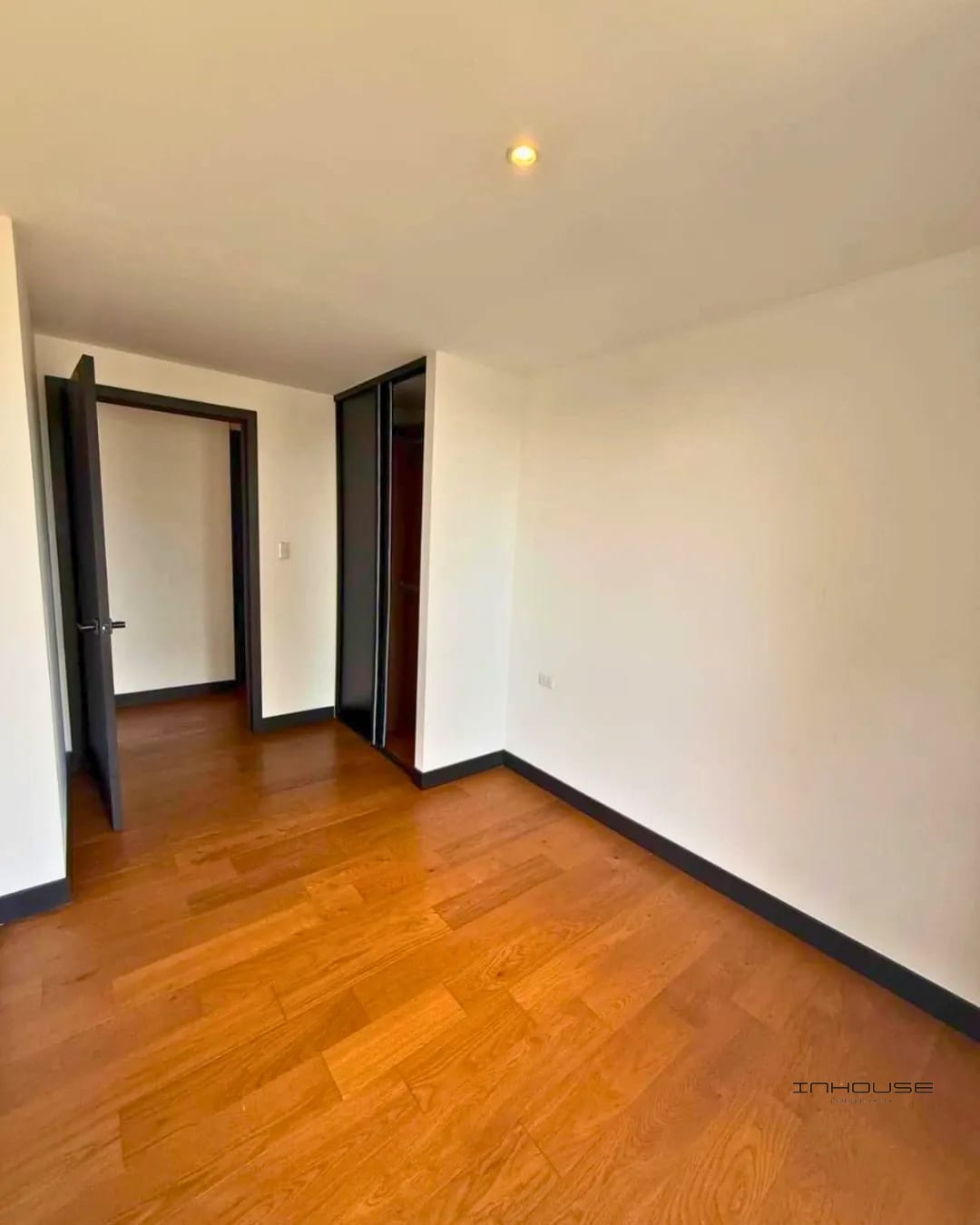 Apartamento en Venta Zona 11 Villa Mariscal — Apartamento en Venta en Villa Mariscal, Zona 11, Guatemala, Ciudad — foto 6 de 8