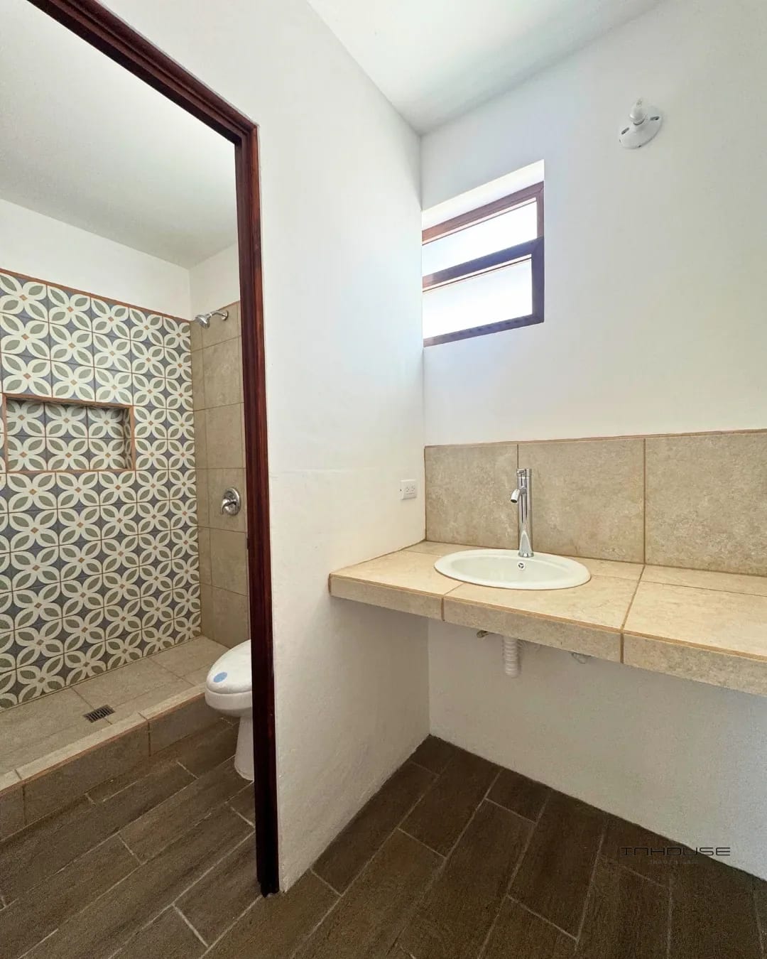Casa en Venta en Antigua, Antigua Gardens — Casa en Venta en Antigua, Sacatepéquez — foto 8 de 10