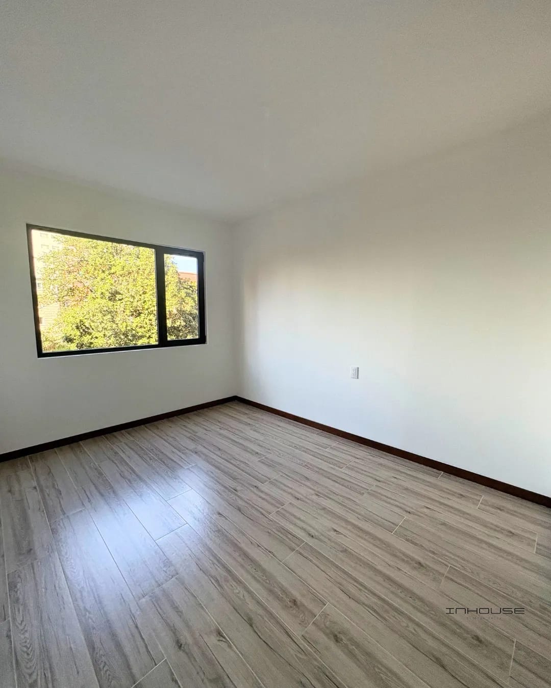 Apartamento en Renta Zona 10 para Estrenar — Apartamento en Alquiler en Zona 10, Guatemala, Ciudad — foto 3 de 10