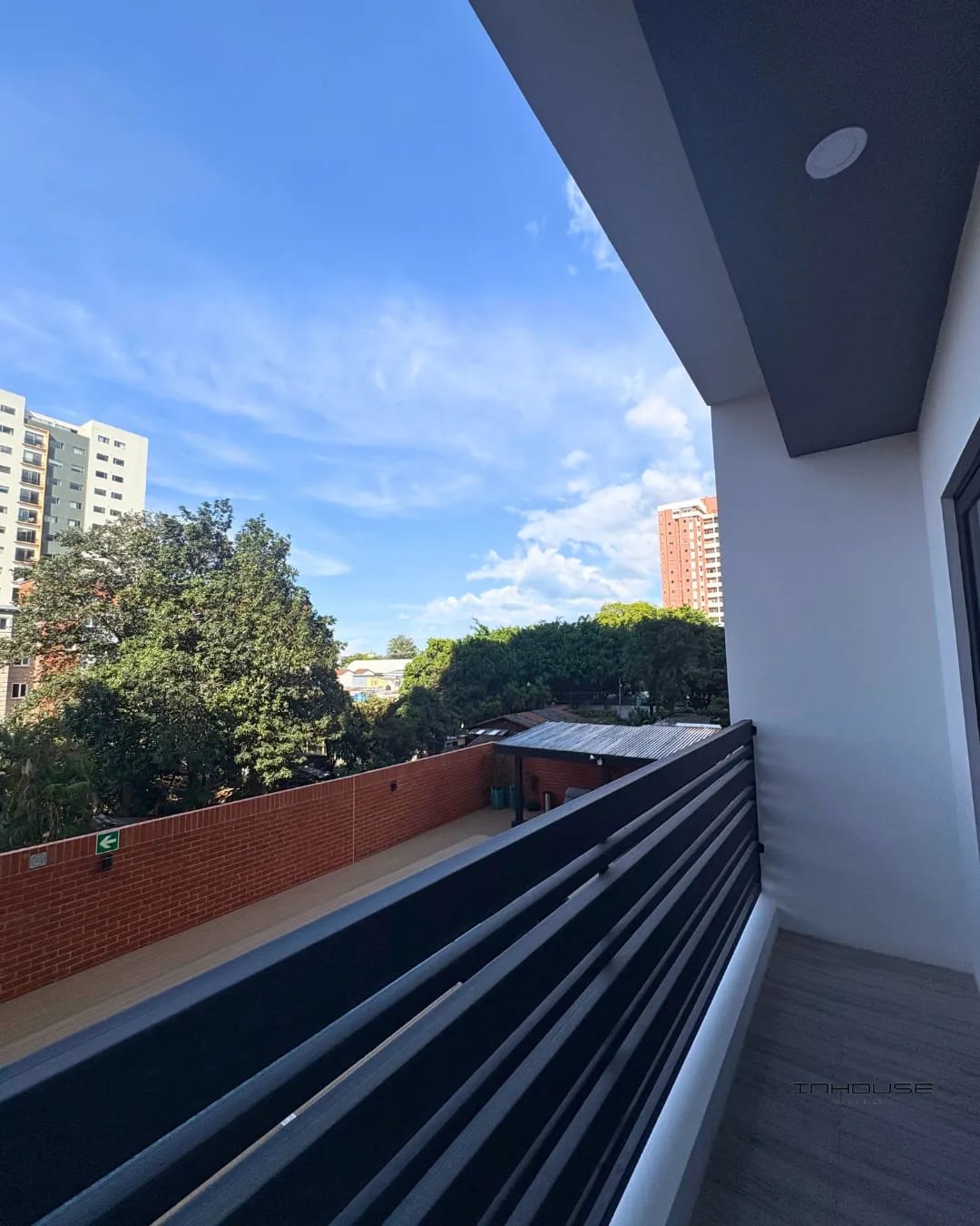 Apartamento en Renta Zona 10 para Estrenar — Apartamento en Alquiler en Zona 10, Guatemala, Ciudad — foto 8 de 10