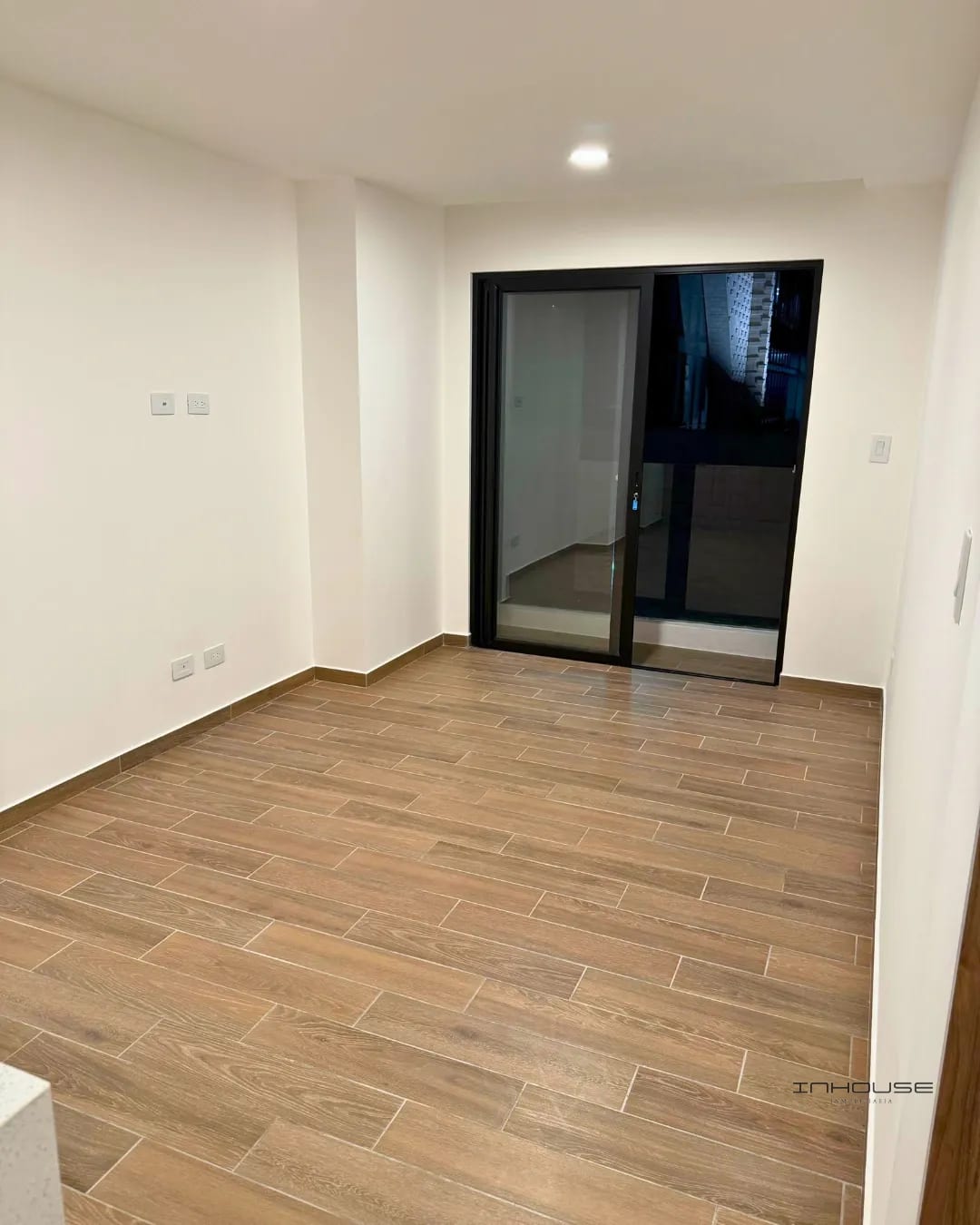 Apartamento en Venta Zona 14 para Inversion — Apartamento en Venta en Parque 14, Zona 14, Guatemala, Ciudad — foto 5 de 9