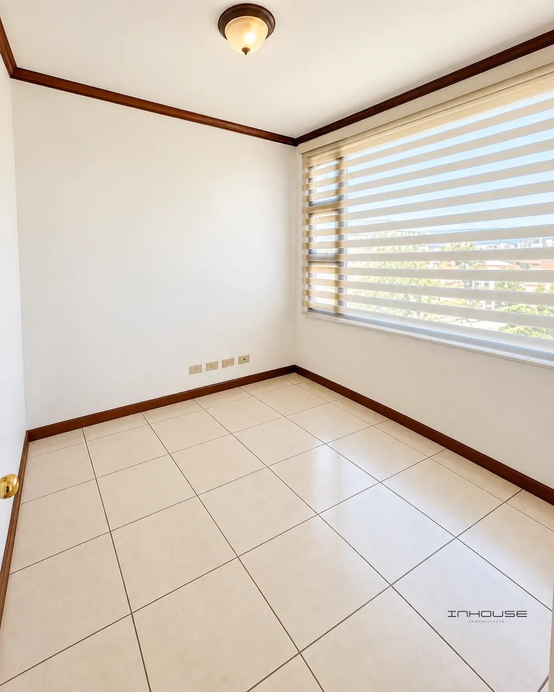 Apartamento en Venta Zona 10 en Nivel Alto — Apartamento en Venta en Torre Castelar, Zona 10, Guatemala, Ciudad — foto 9 de 10