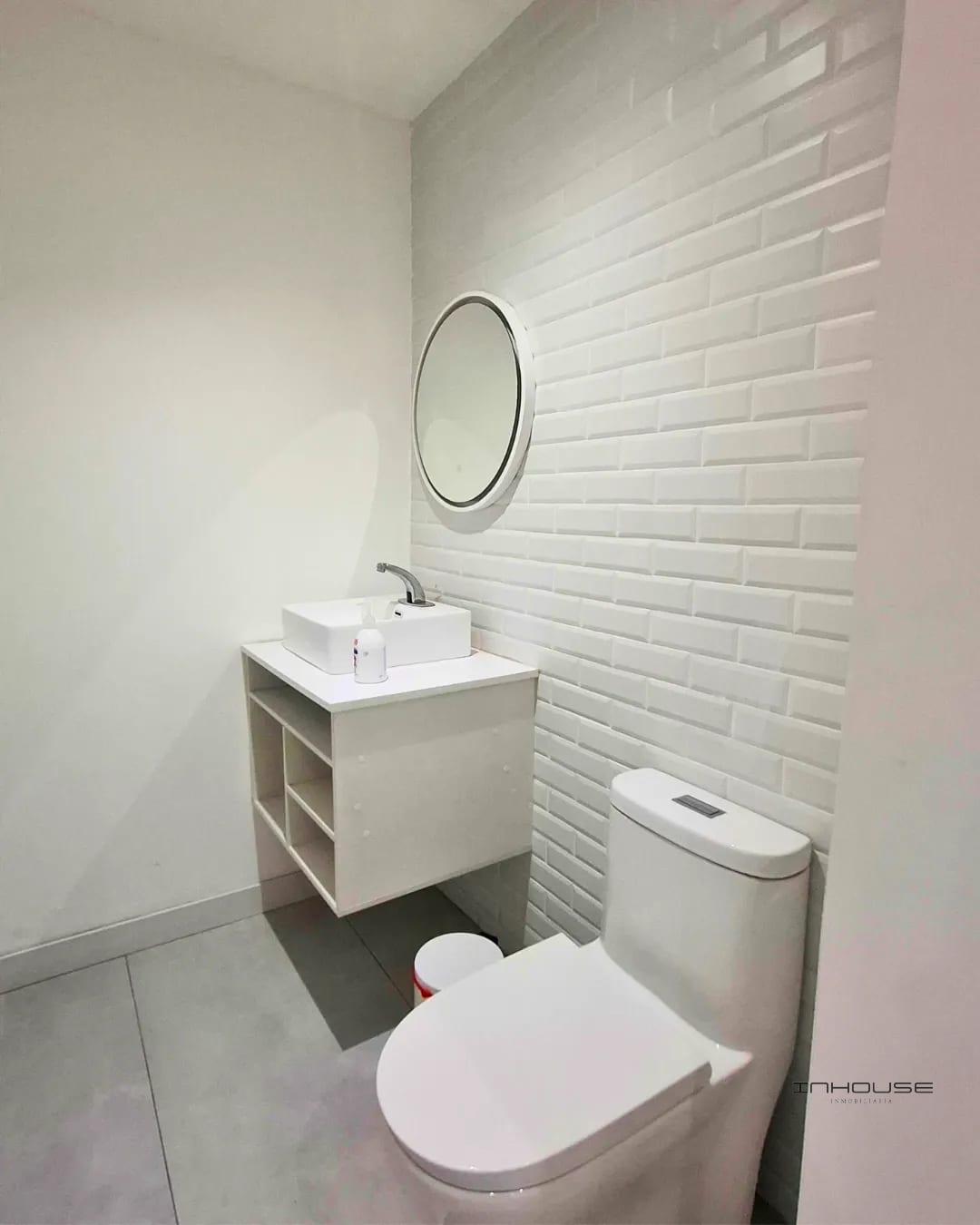 Clínica en Renta Zona 10, Renovati — Clínica en Alquiler en Renovati, Zona 10, Guatemala, Ciudad — foto 10 de 10