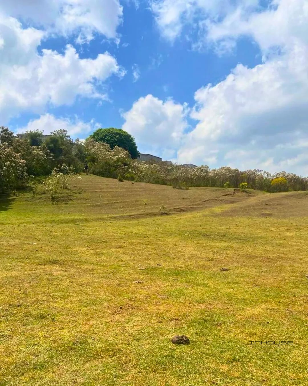 Terreno en Venta en San José Pinula — Terreno en Venta en San José Pinula, Guatemala, Ciudad — foto 1 de 7
