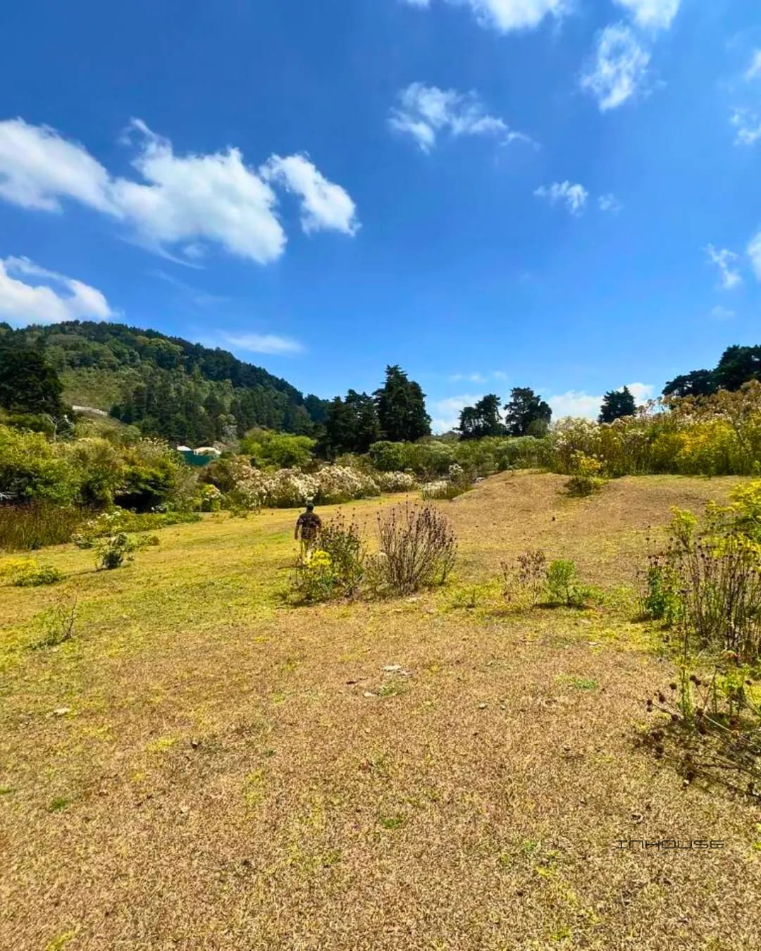 Terreno en Venta en San José Pinula — Terreno en Venta en San José Pinula, Guatemala, Ciudad — foto 2 de 7