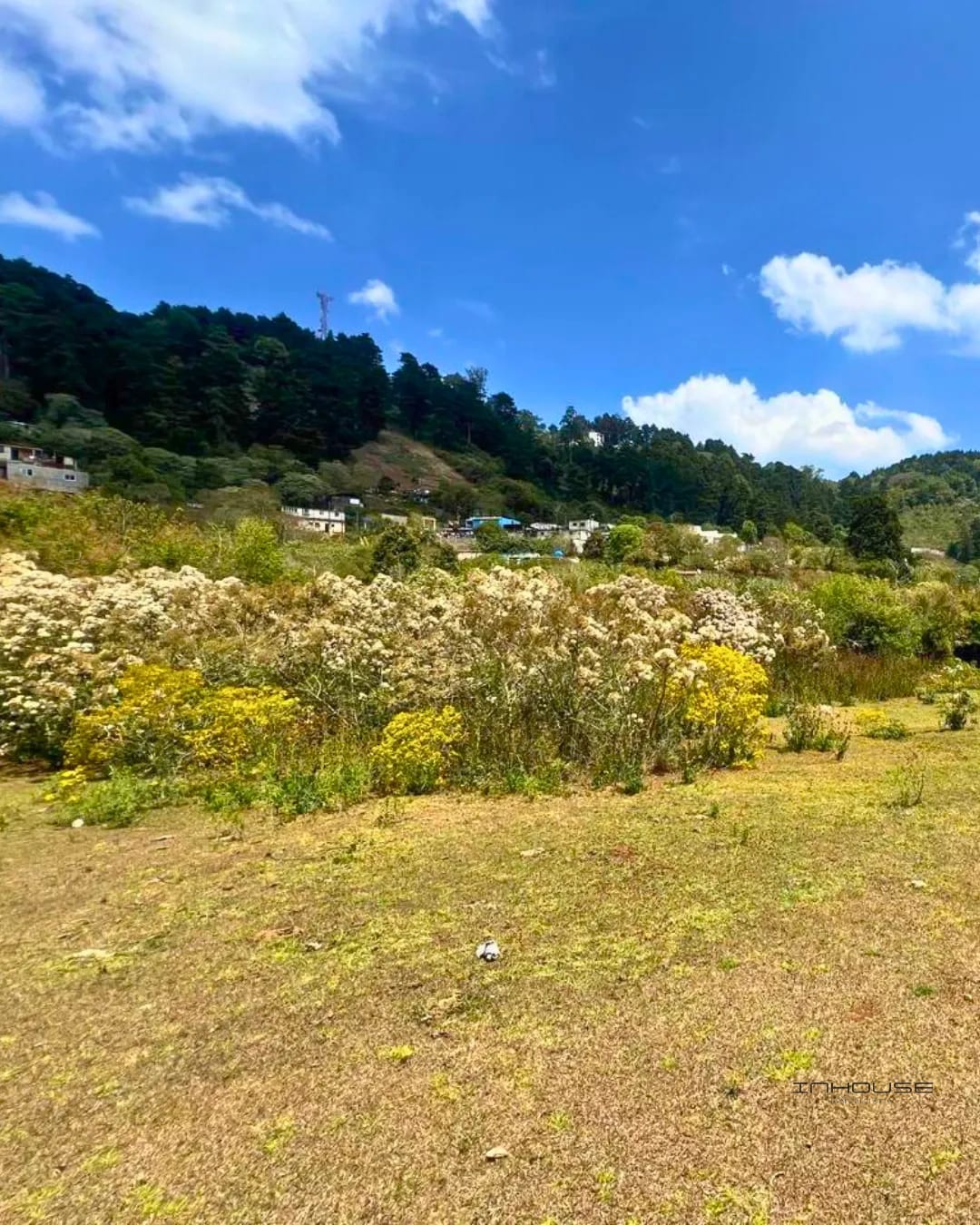 Terreno en Venta en San José Pinula — Terreno en Venta en San José Pinula, Guatemala, Ciudad — foto 4 de 7