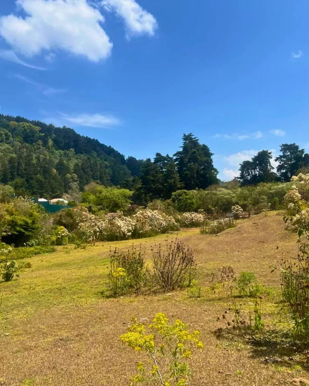 Terreno en Venta en San José Pinula — Terreno en Venta en San José Pinula, Guatemala, Ciudad — foto 5 de 7