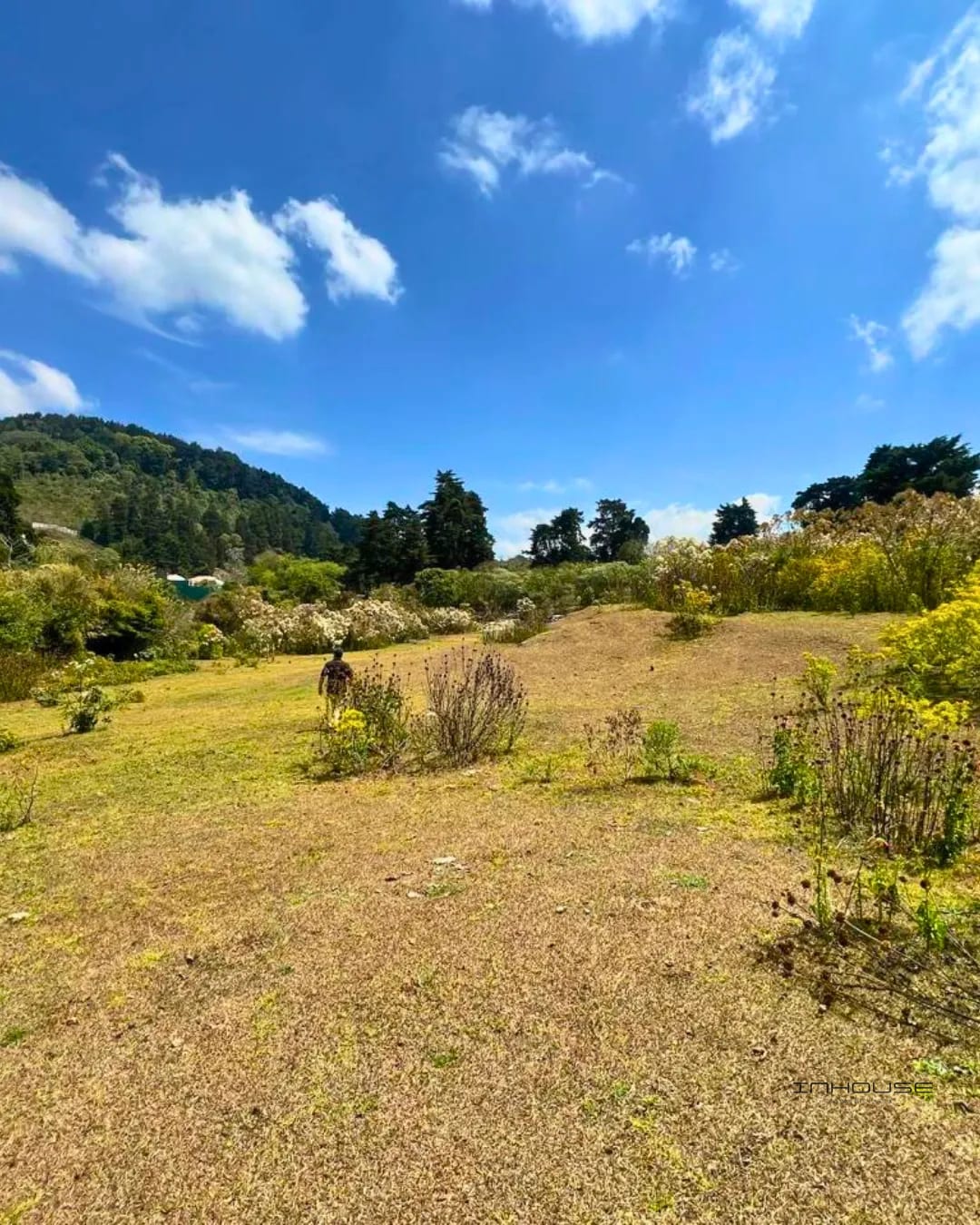 Terreno en Venta en San José Pinula — Terreno en Venta en San José Pinula, Guatemala, Ciudad — foto 6 de 7