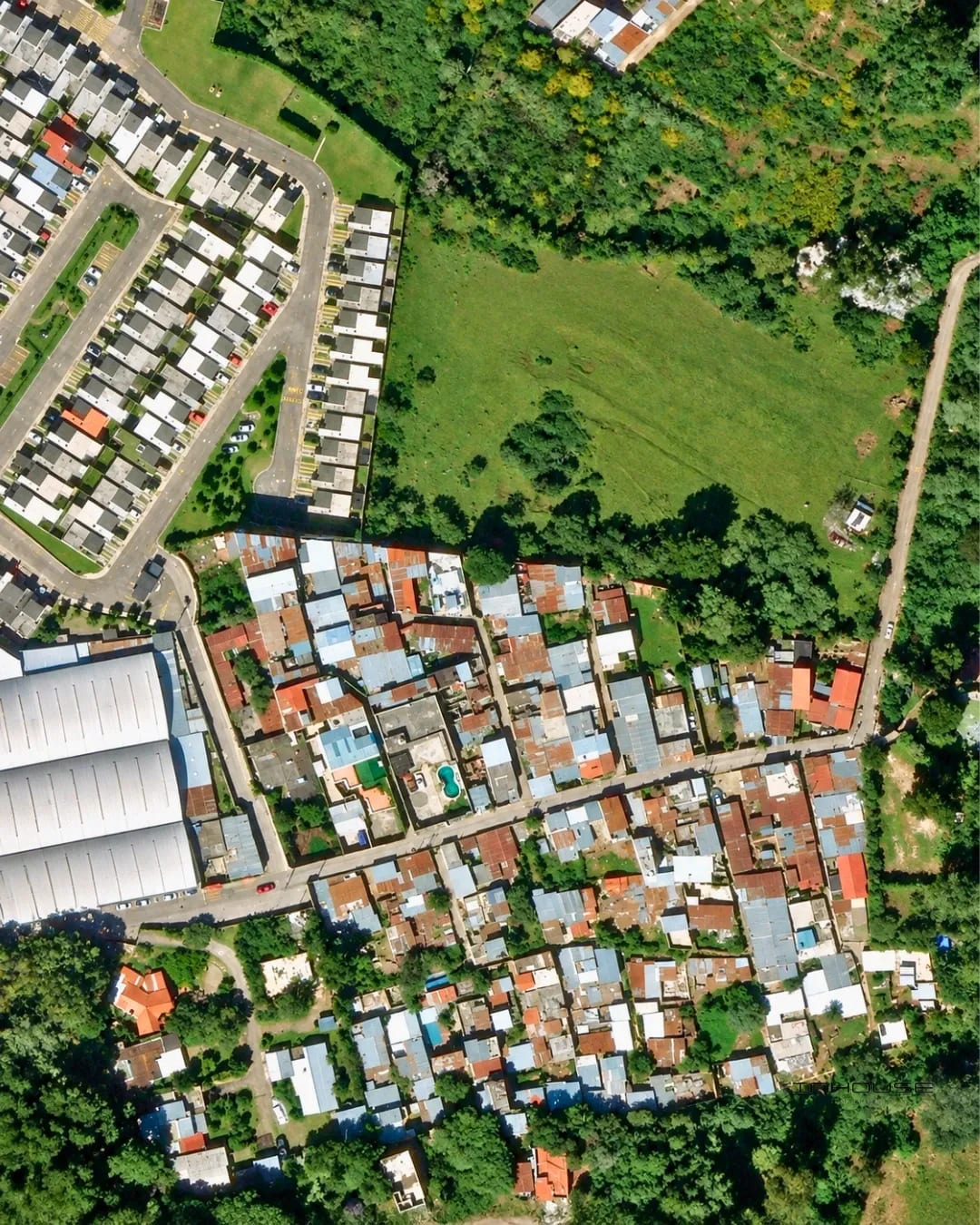 Terreno en Venta en San José Pinula — Terreno en Venta en San José Pinula, Guatemala, Ciudad — foto 7 de 7