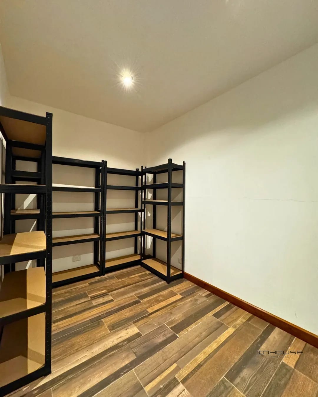 Casa en Venta en San Lucas, Paseo Santiago — Casa en Venta en San Lucas Sacatepéquez, Sacatepéquez — foto 4 de 11