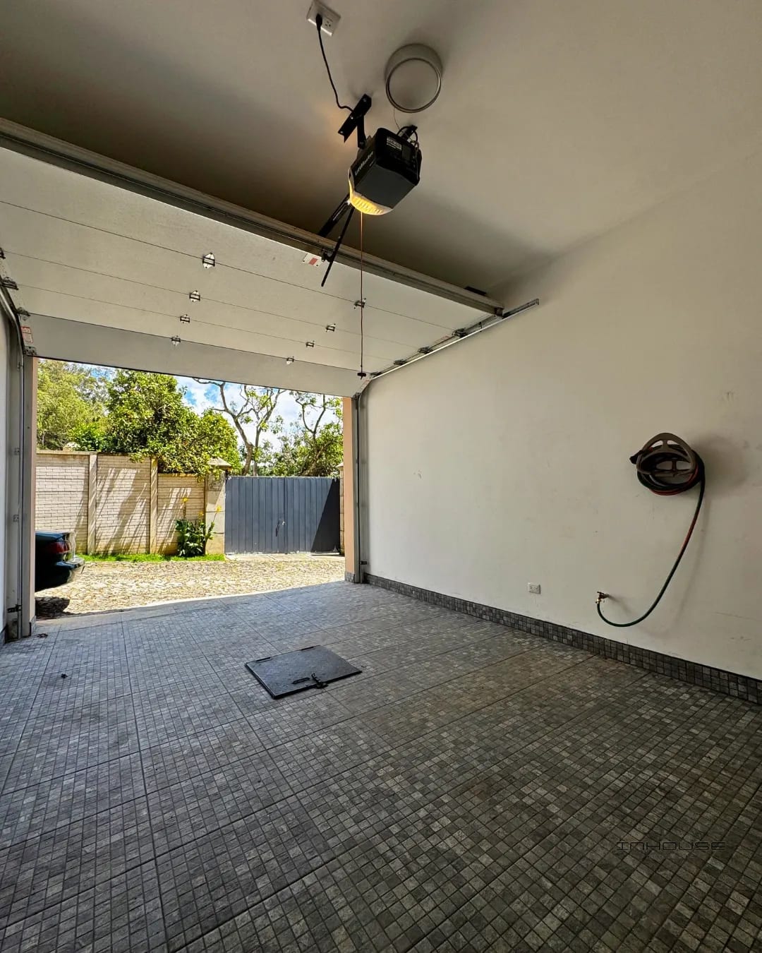Casa en Venta en San Lucas, Paseo Santiago — Casa en Venta en San Lucas Sacatepéquez, Sacatepéquez — foto 8 de 11