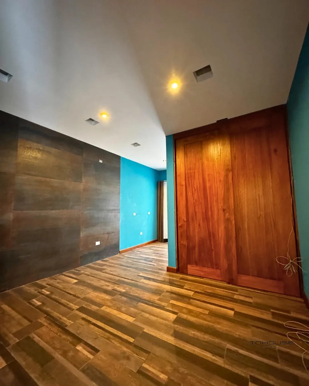 Casa en Venta en San Lucas, Paseo Santiago — Casa en Venta en San Lucas Sacatepéquez, Sacatepéquez — foto 9 de 11