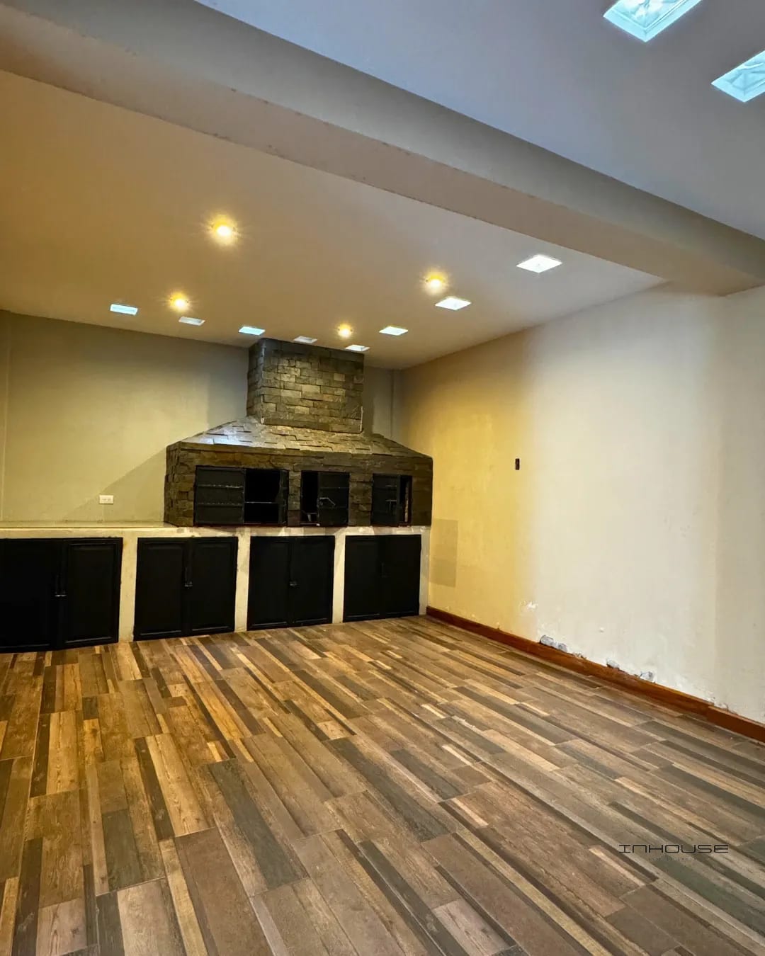 Casa en Venta en San Lucas, Paseo Santiago — Casa en Venta en San Lucas Sacatepéquez, Sacatepéquez — foto 11 de 11