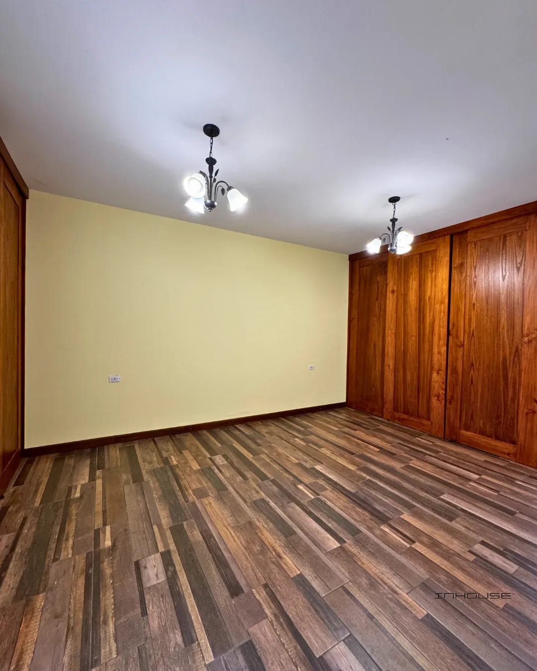 Casa en Venta en San Lucas, Paseo Santiago — Casa en Venta en San Lucas Sacatepéquez, Sacatepéquez — foto 10 de 11