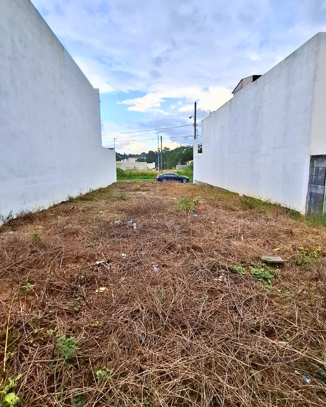 Terreno en Renta Zona 16 Hacienda Real — Terreno en Alquiler en Hacienda Real, Zona 16, Guatemala, Ciudad — foto 4 de 7