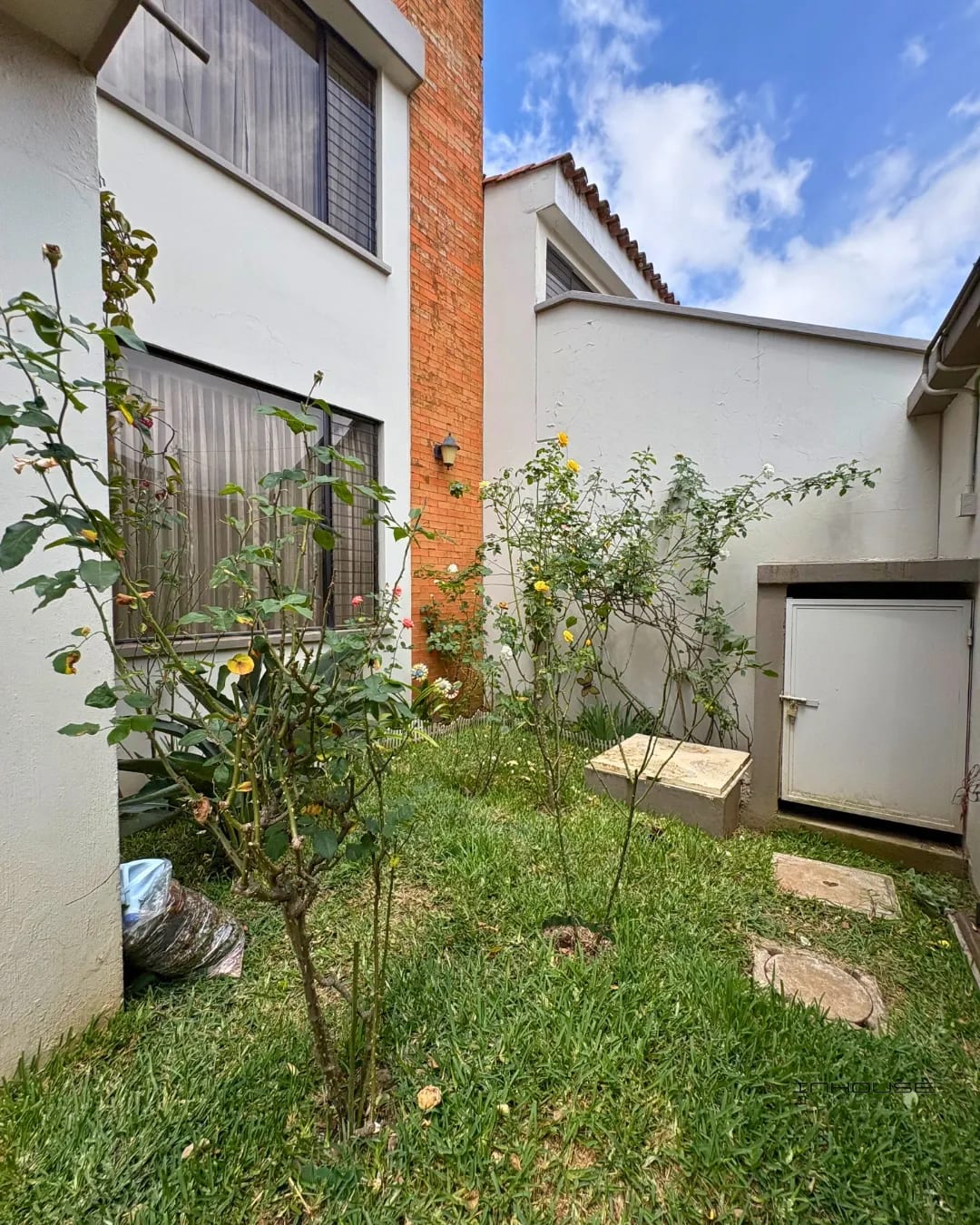 Casa en Venta, CAES KM 14.5, Fuera de Garita — Casa en Venta en Carretera a El Salvador, Guatemala, Ciudad — foto 4 de 10